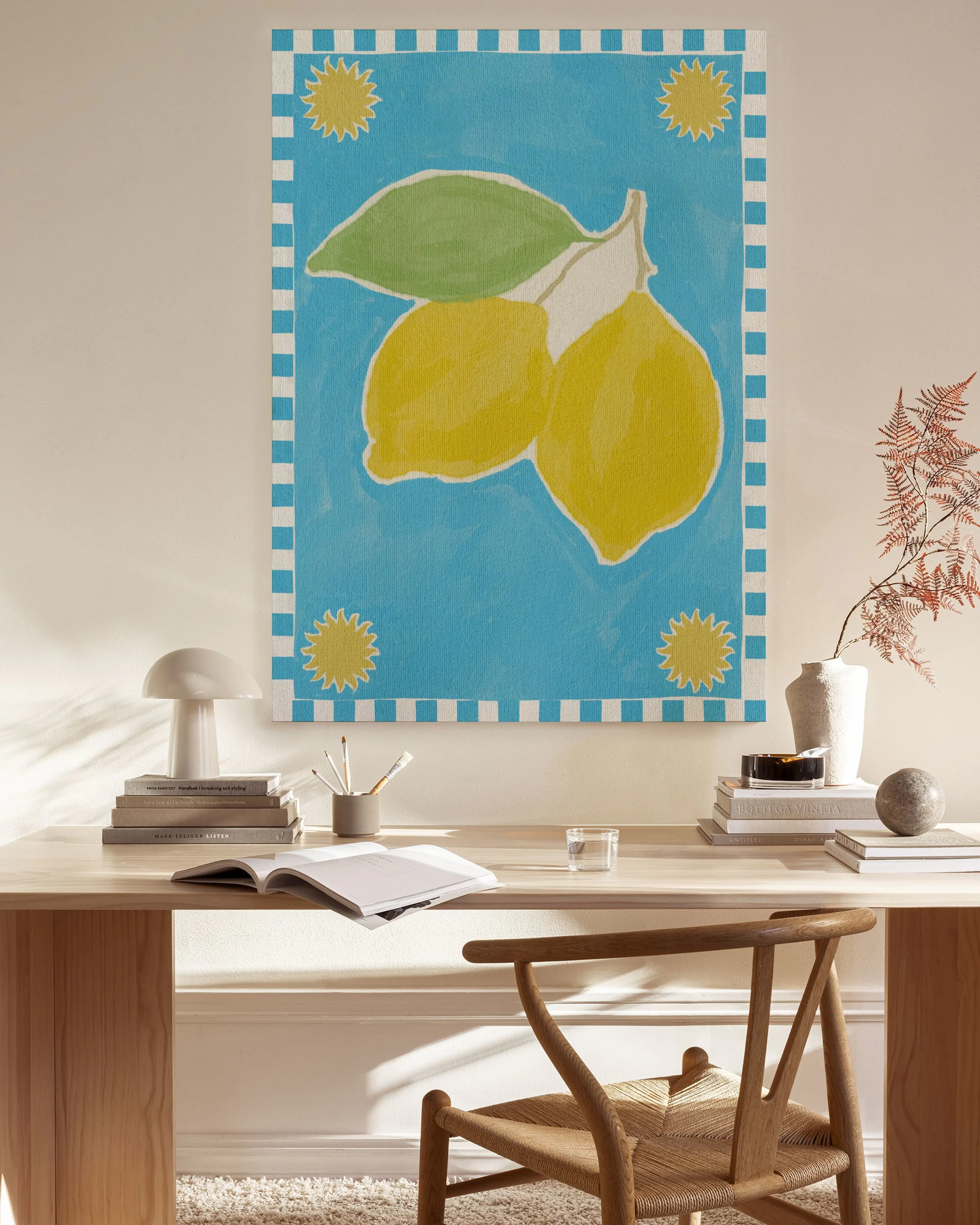 Product image: 2