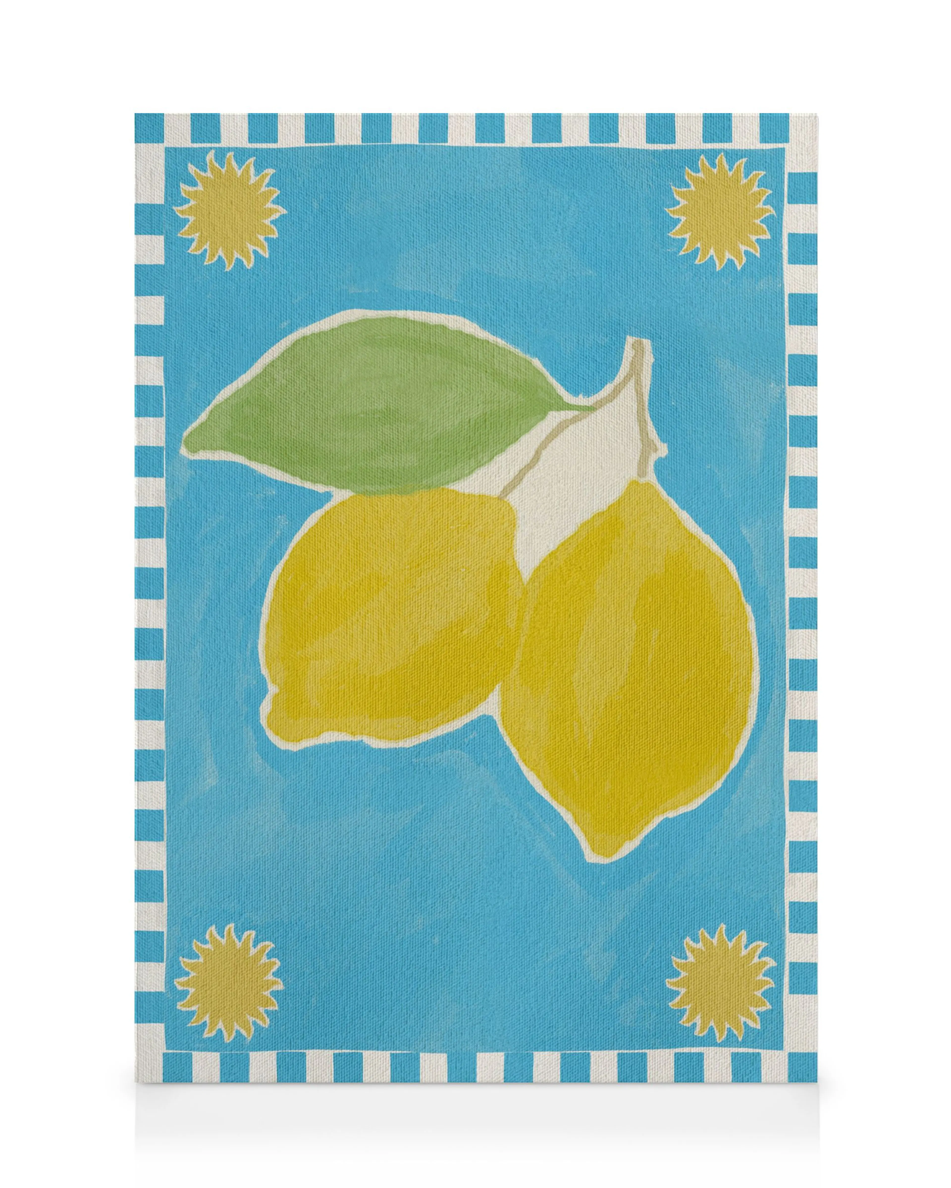 Product image: 1