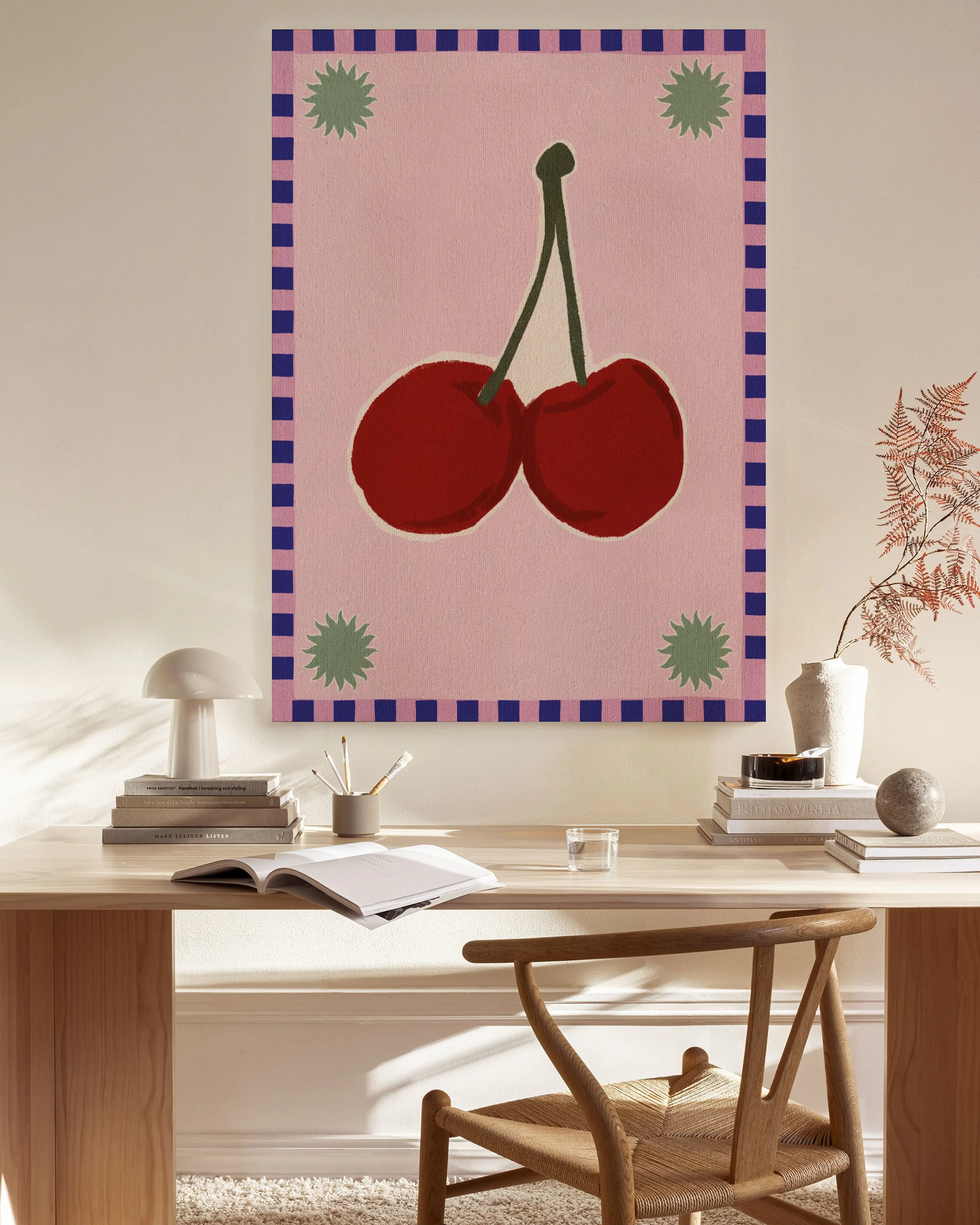 Product image: 2