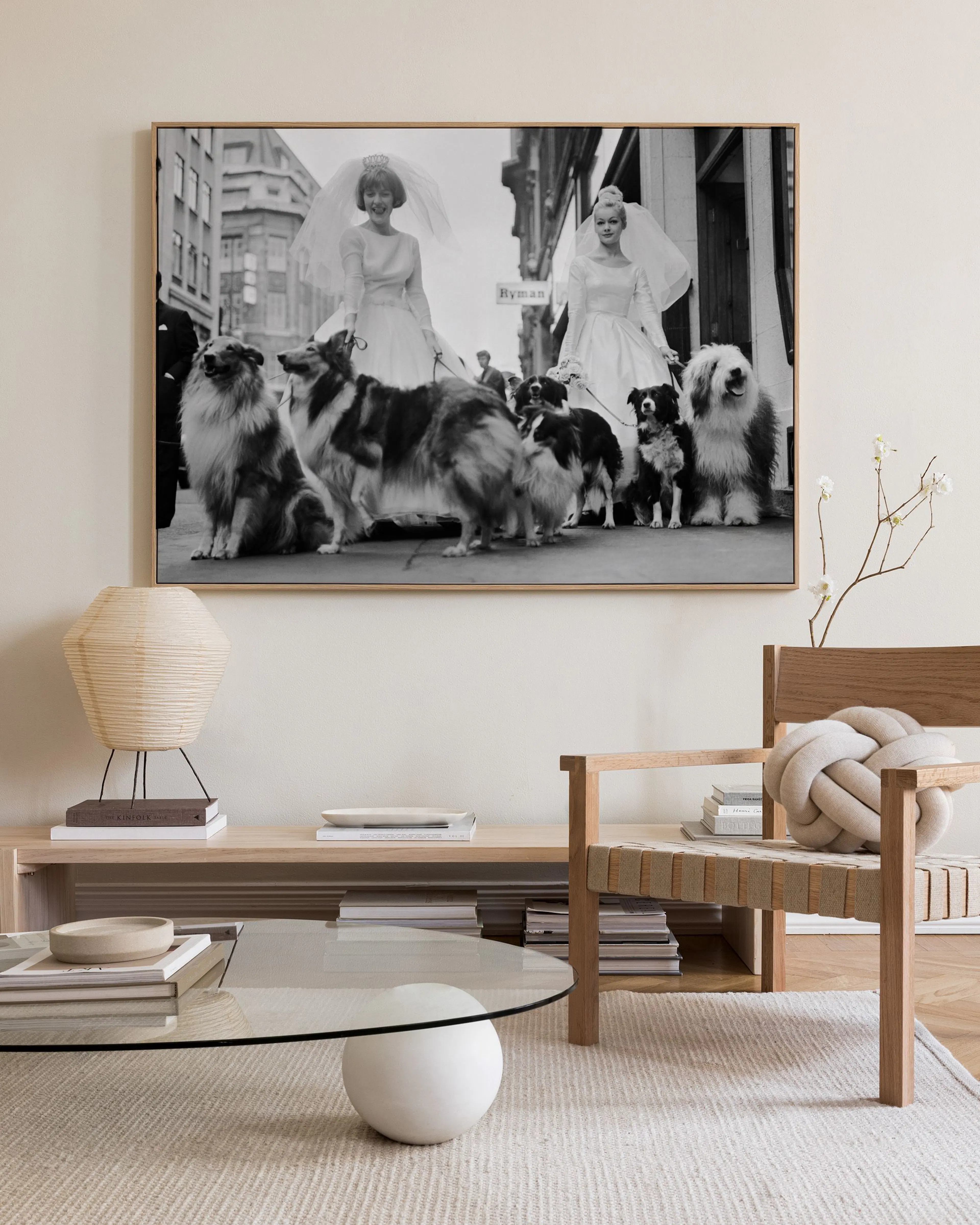 Product image: 2