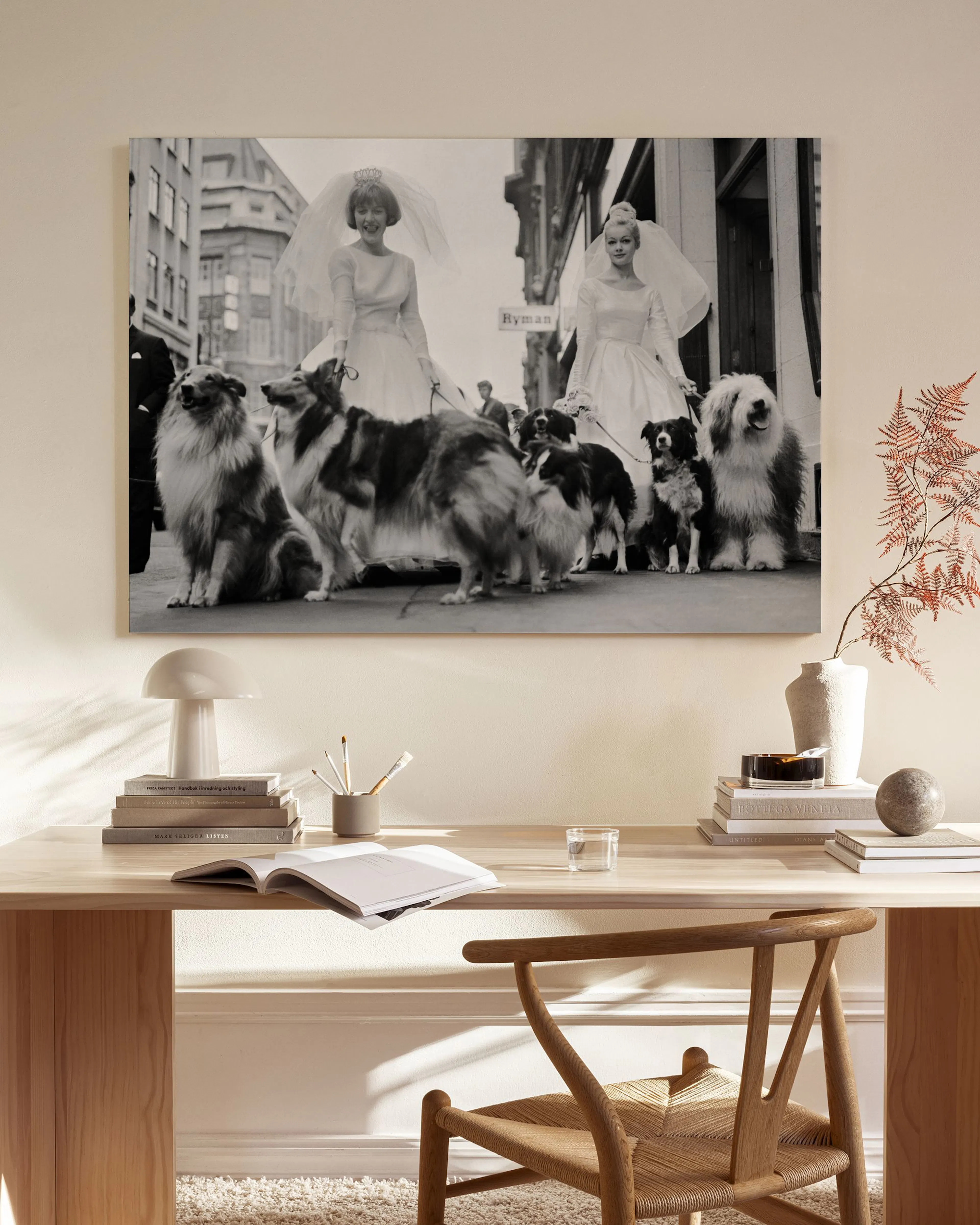 Product image: 2