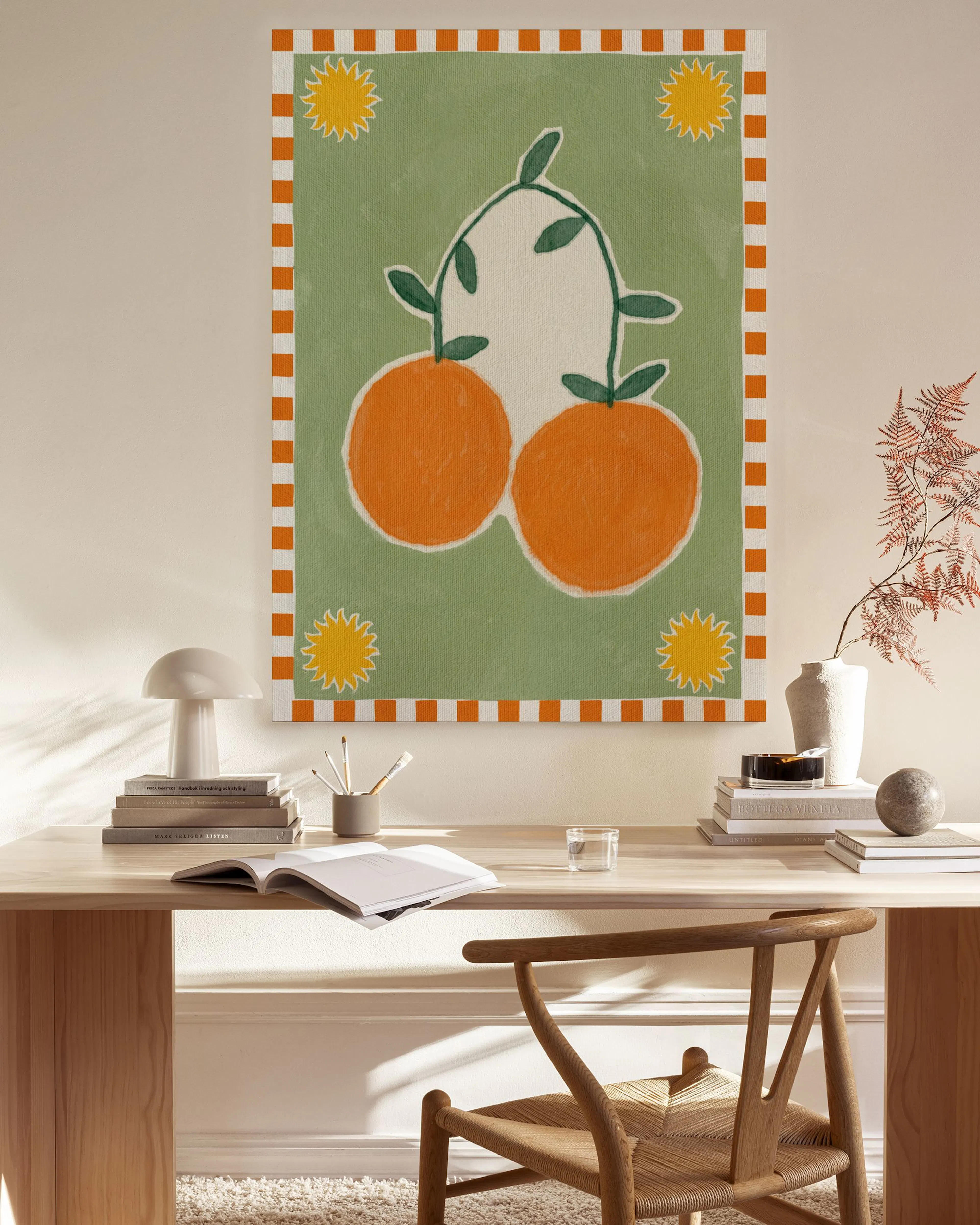Product image: 2