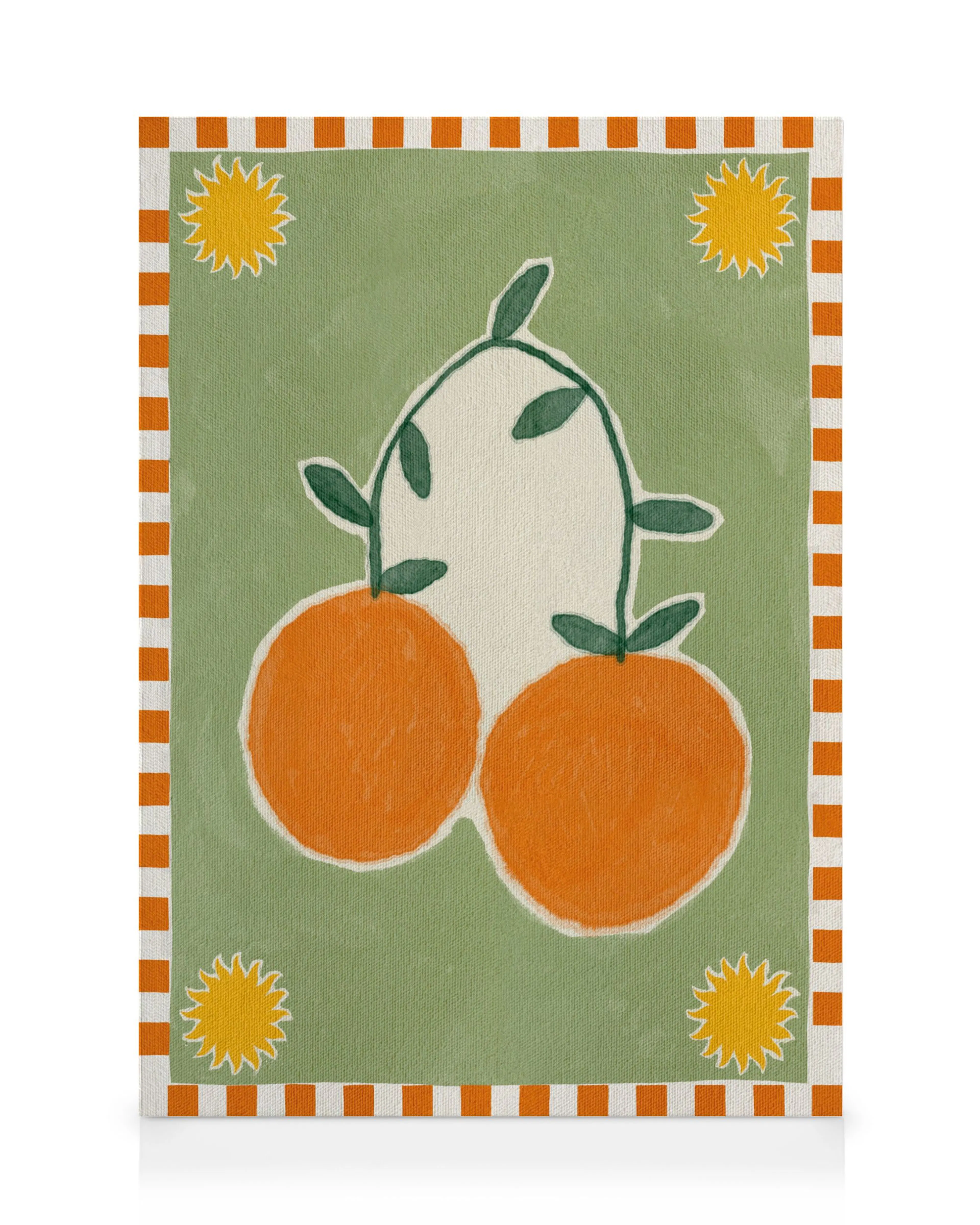 Product image: 1
