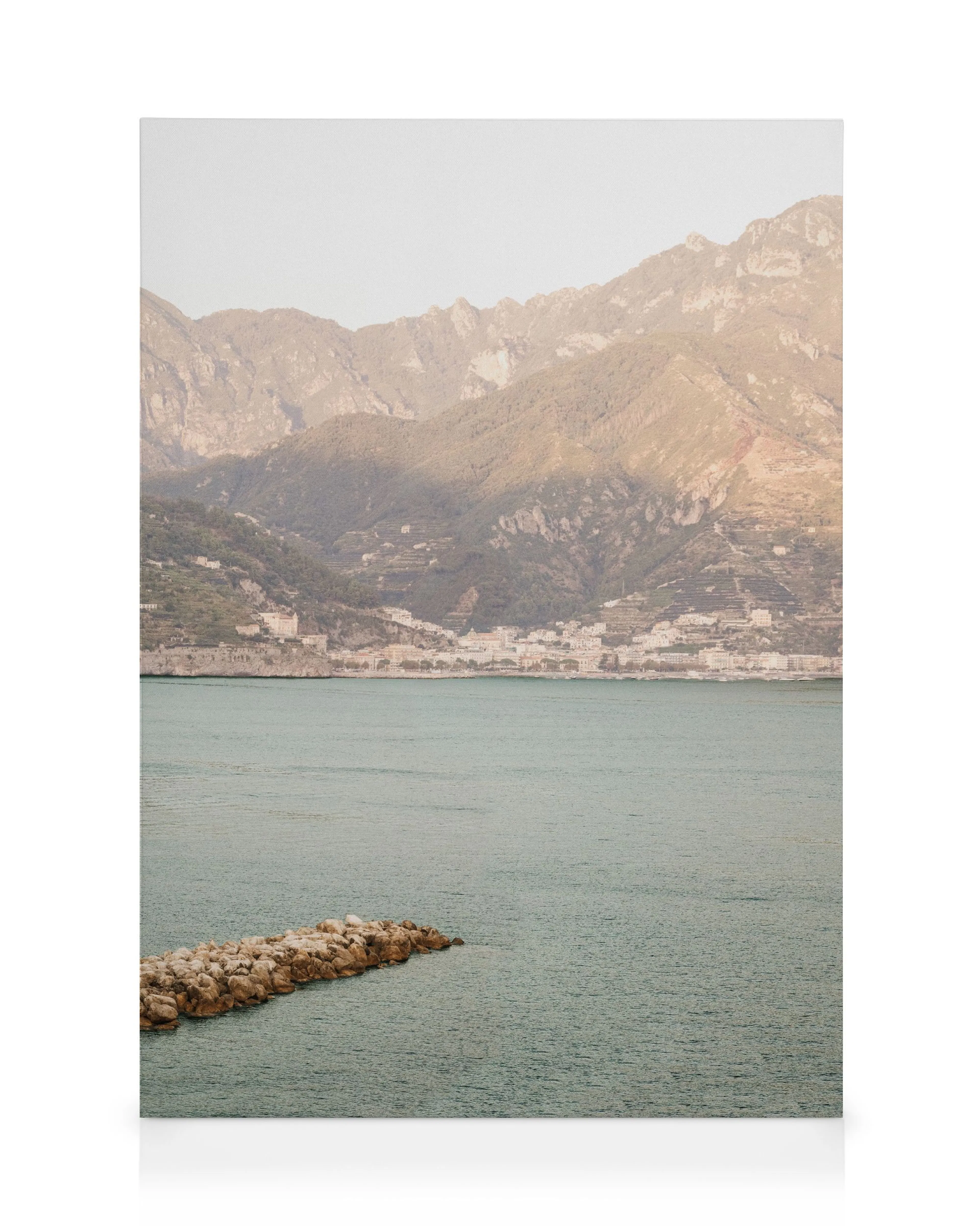 Product image: 1