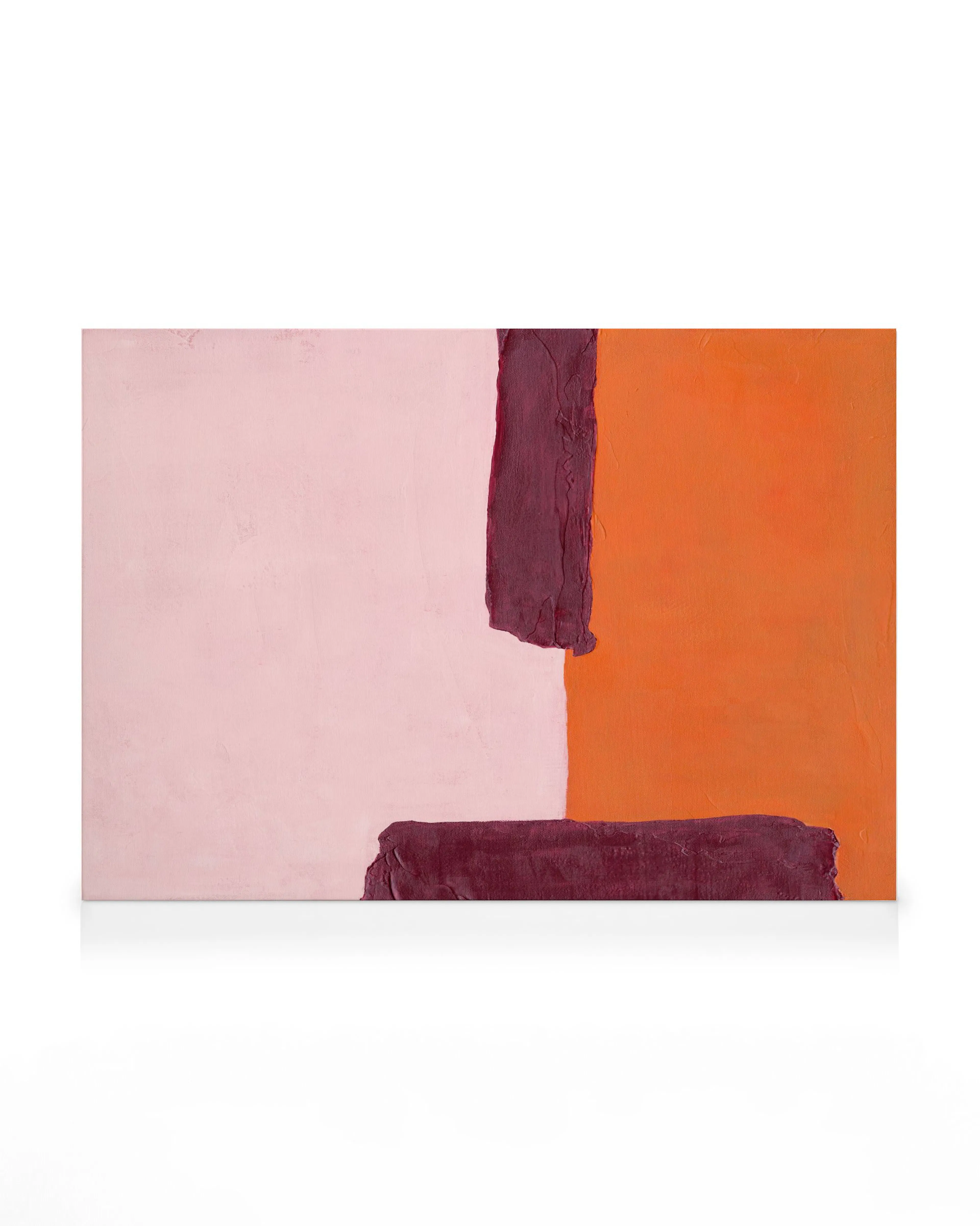 Product image: 1