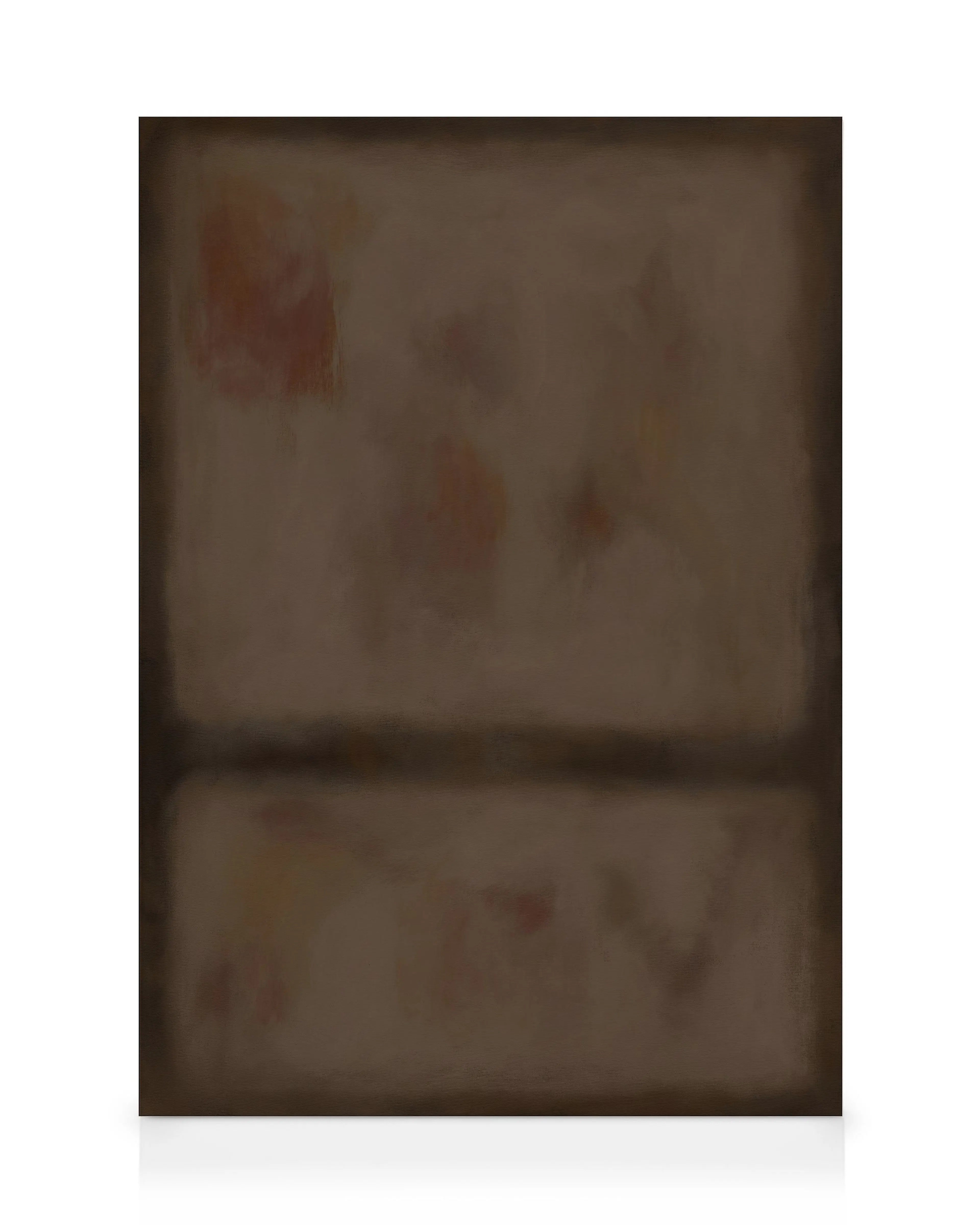 Product image: 1