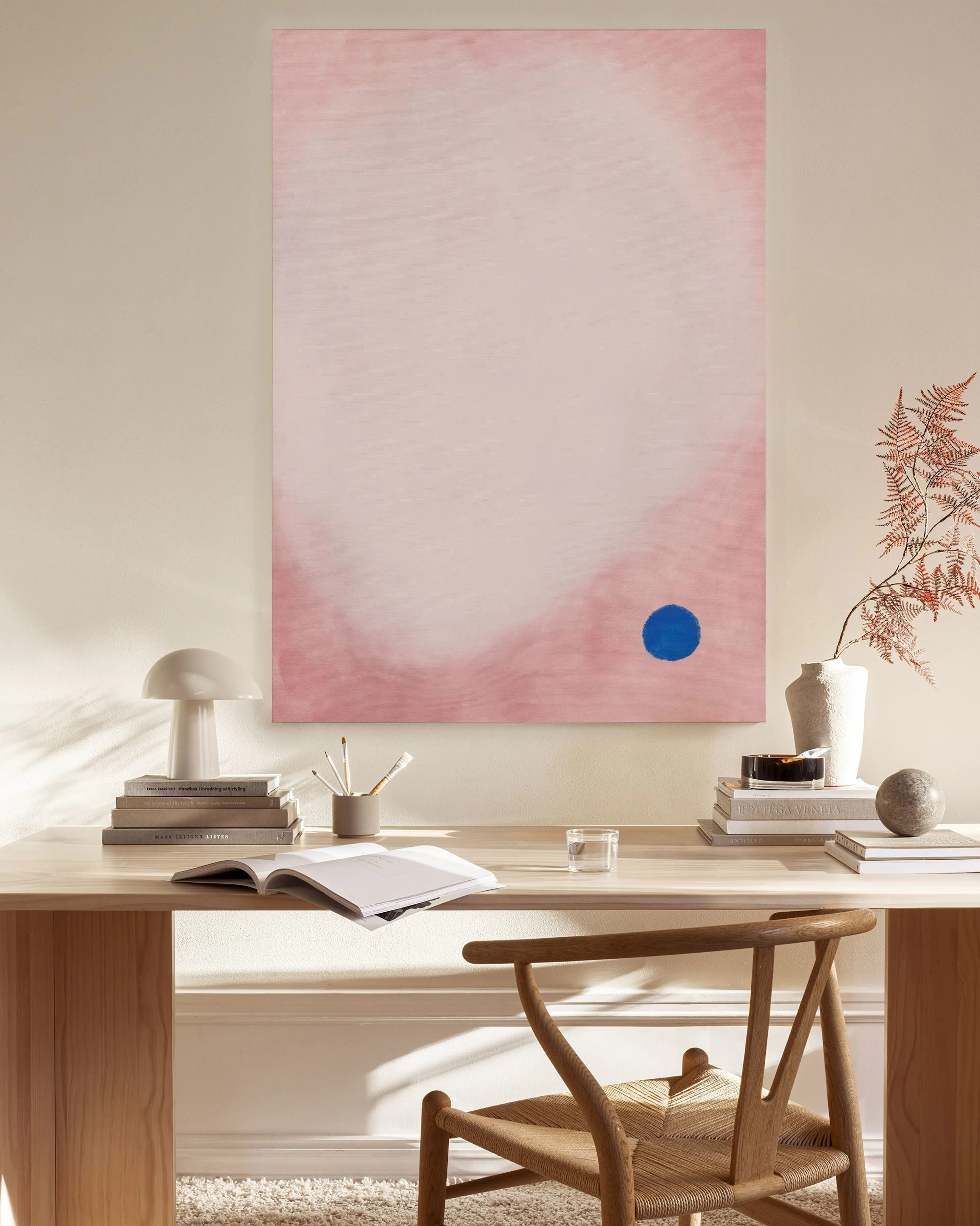Product image: 2