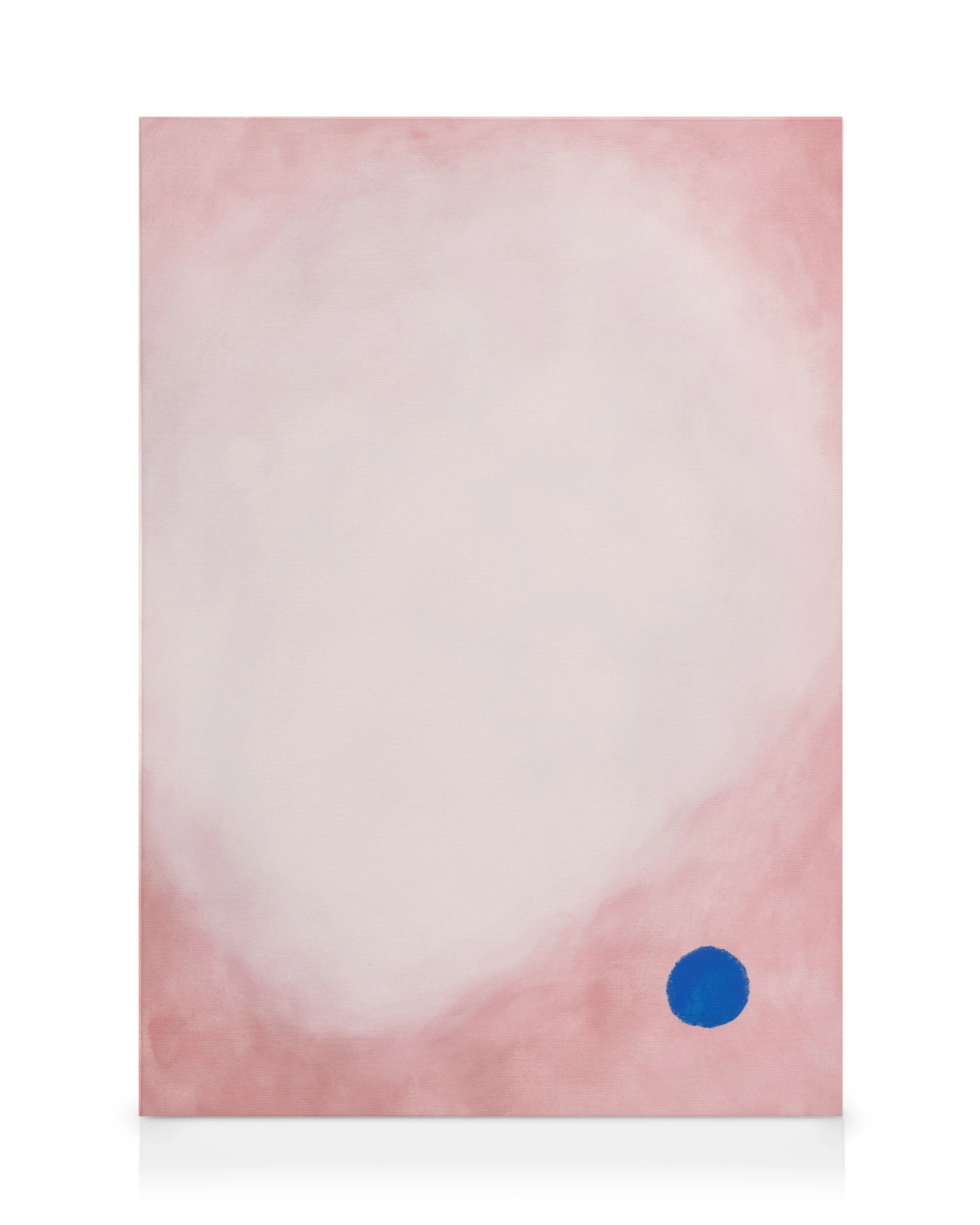 Product image: 1