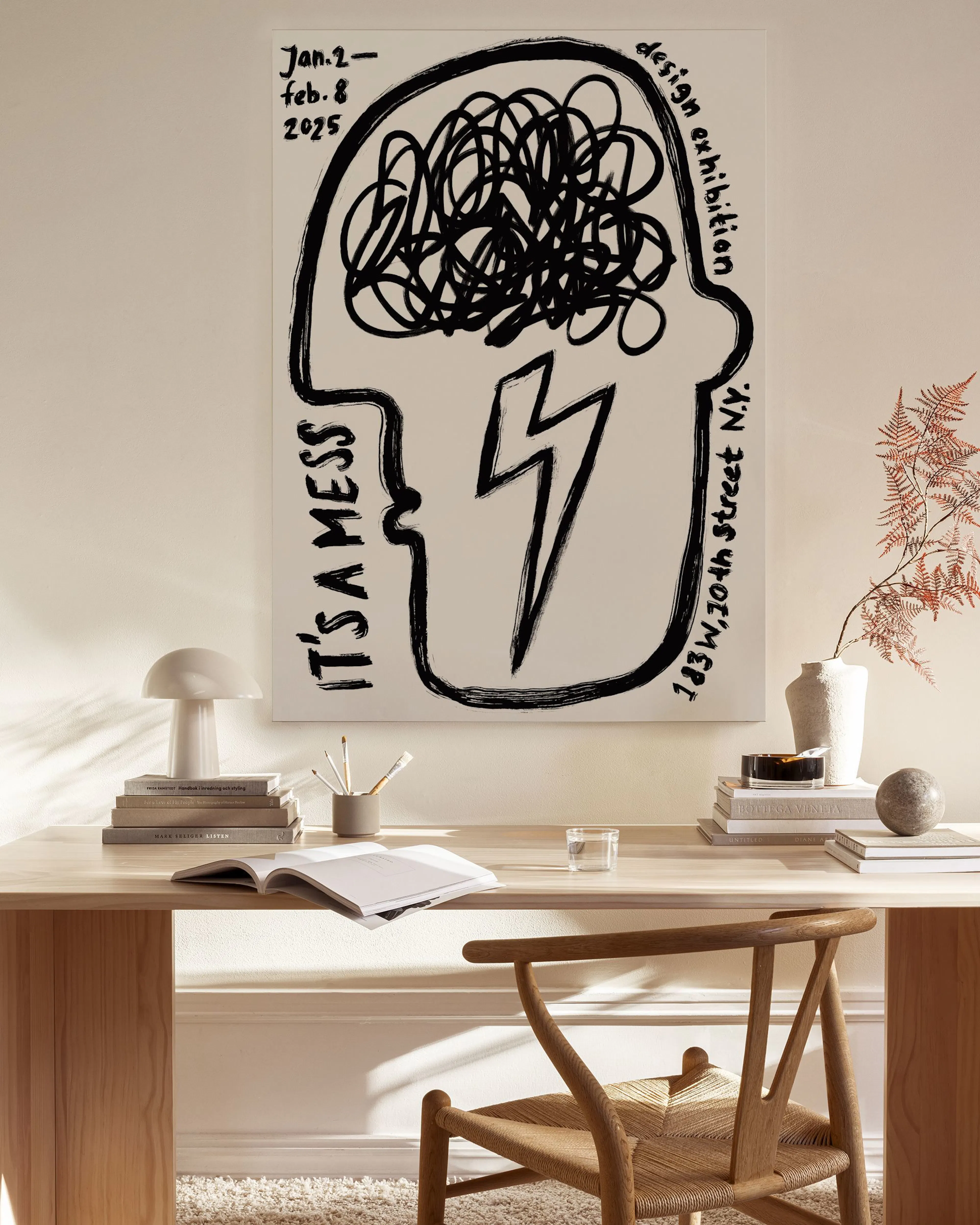Product image: 2