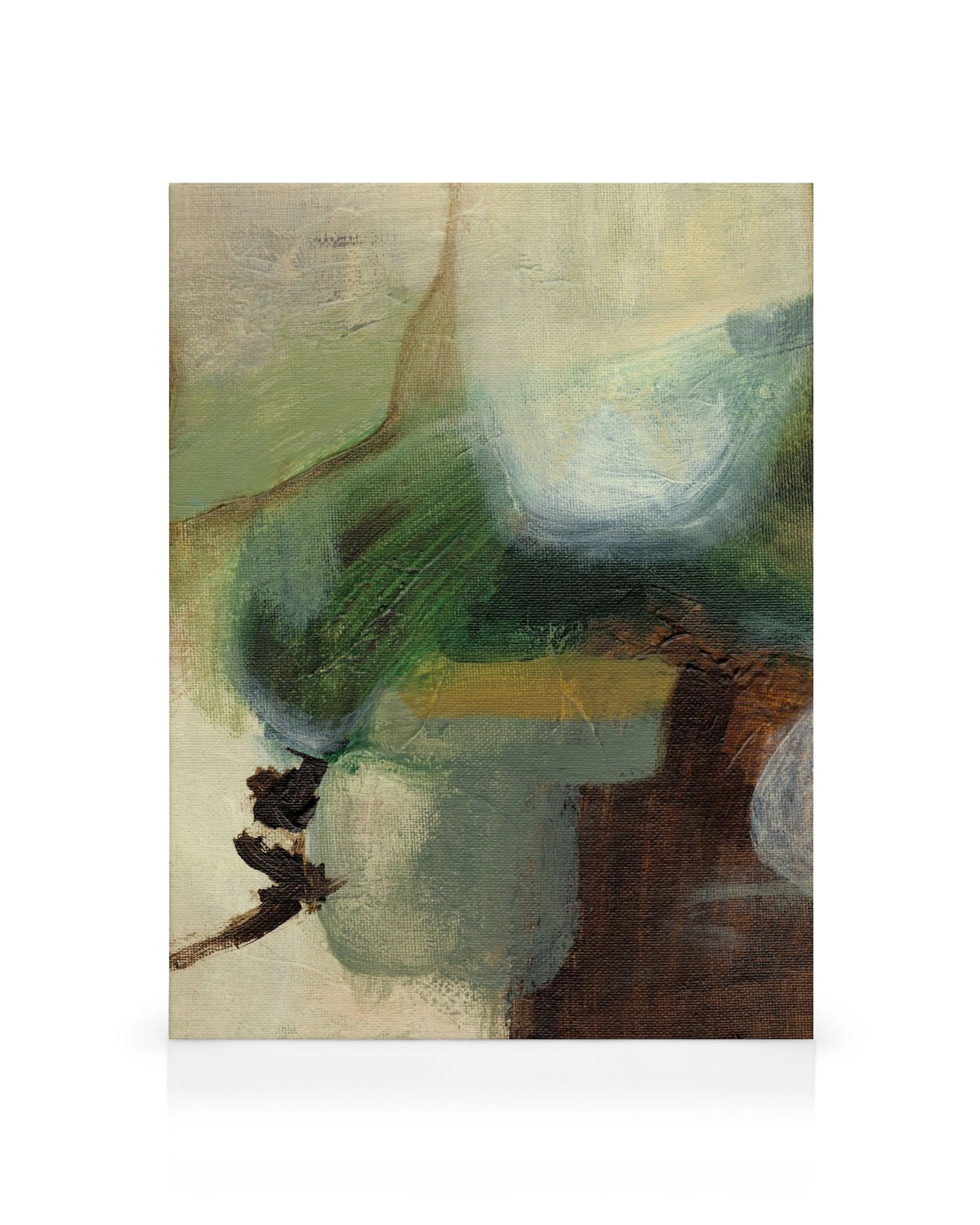 Product image: 1