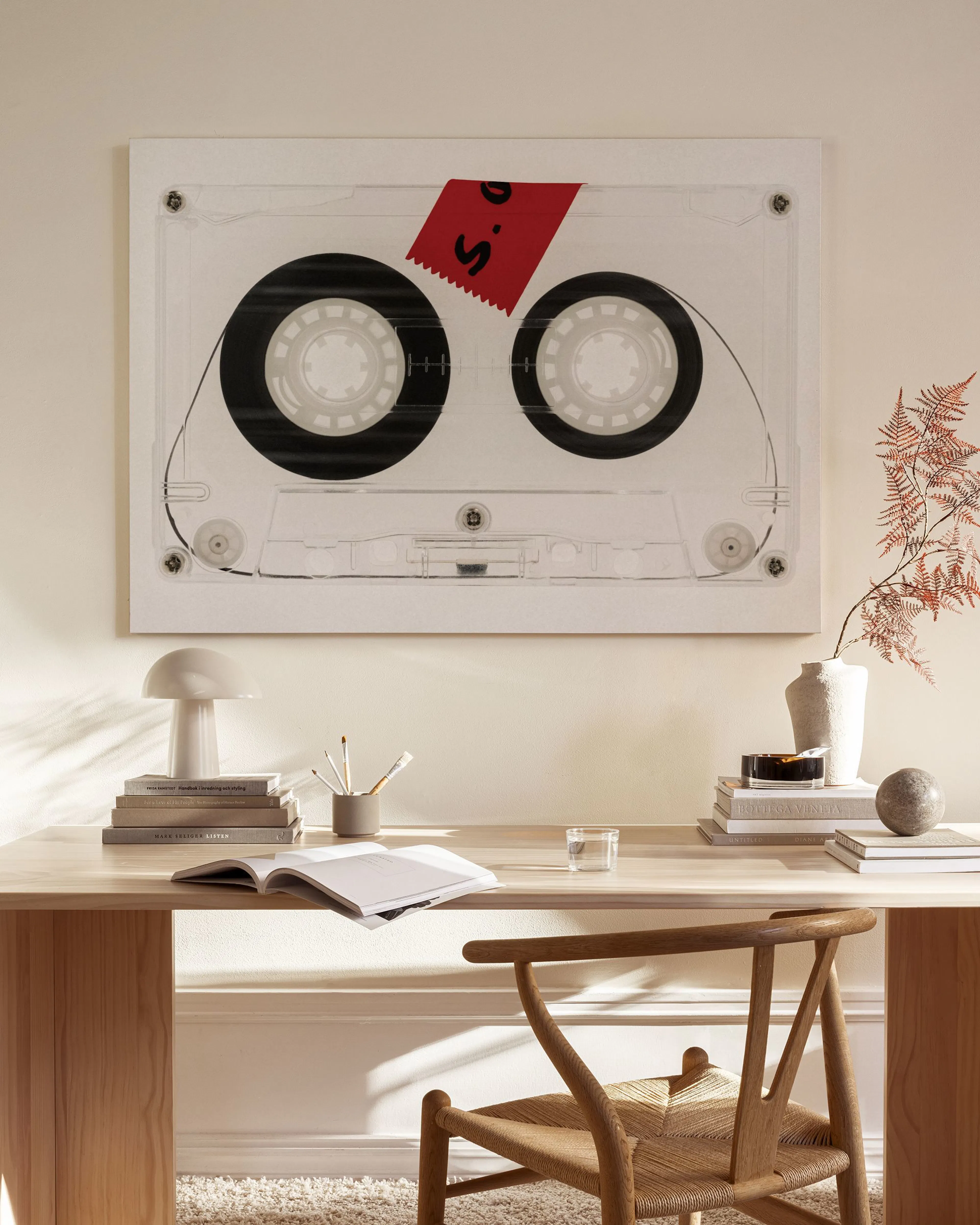 Product image: 2