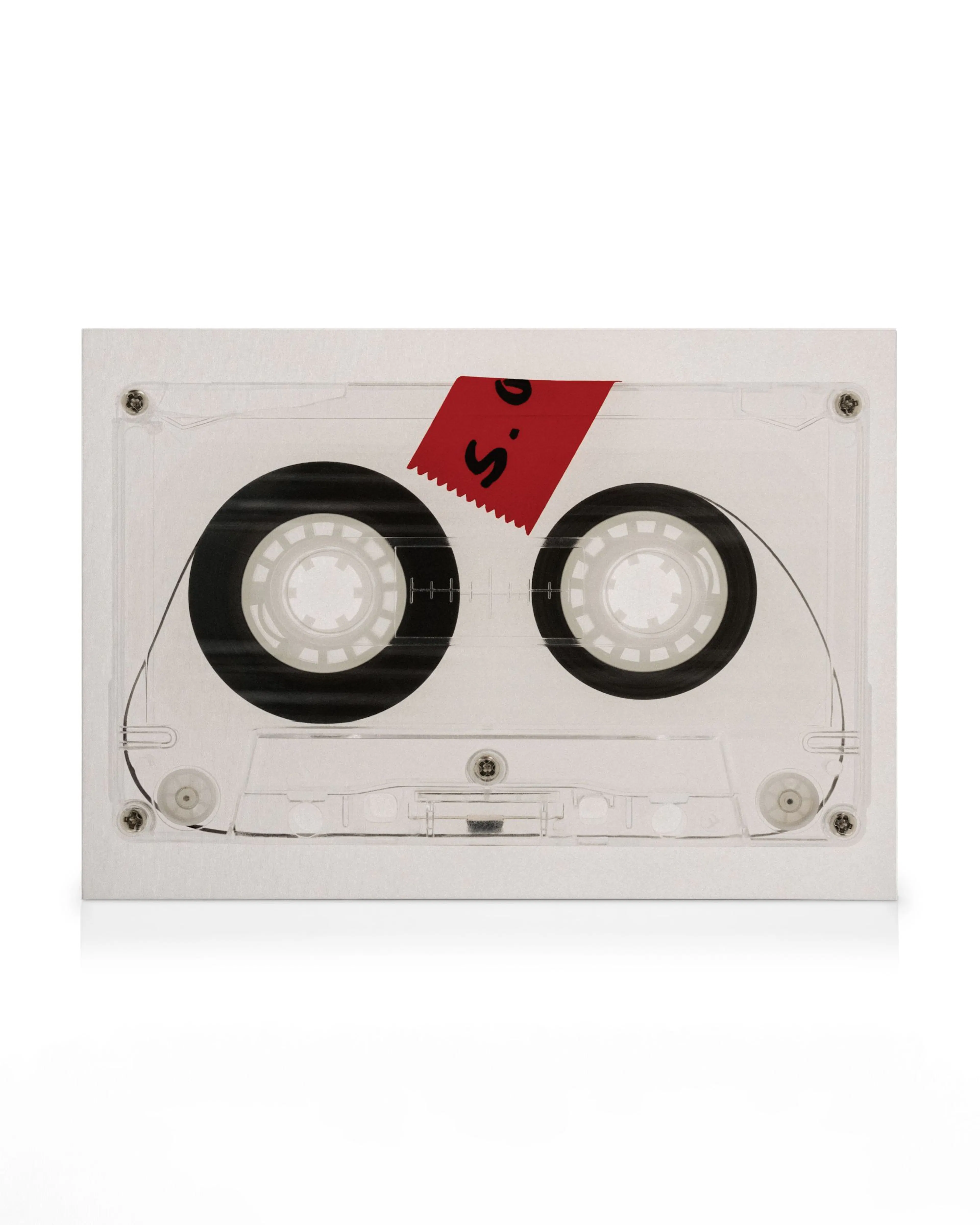 Product image: 1