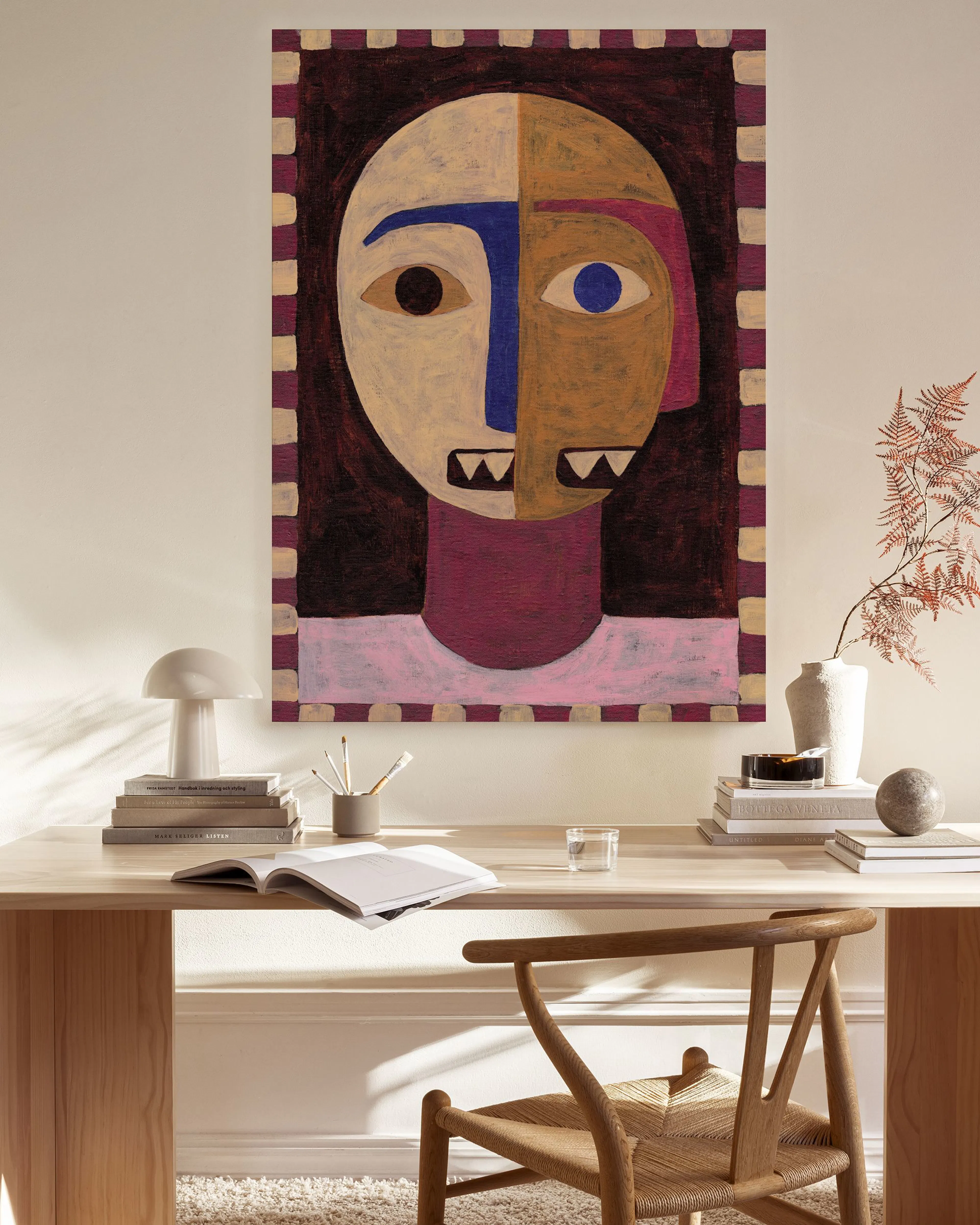 Product image: 2