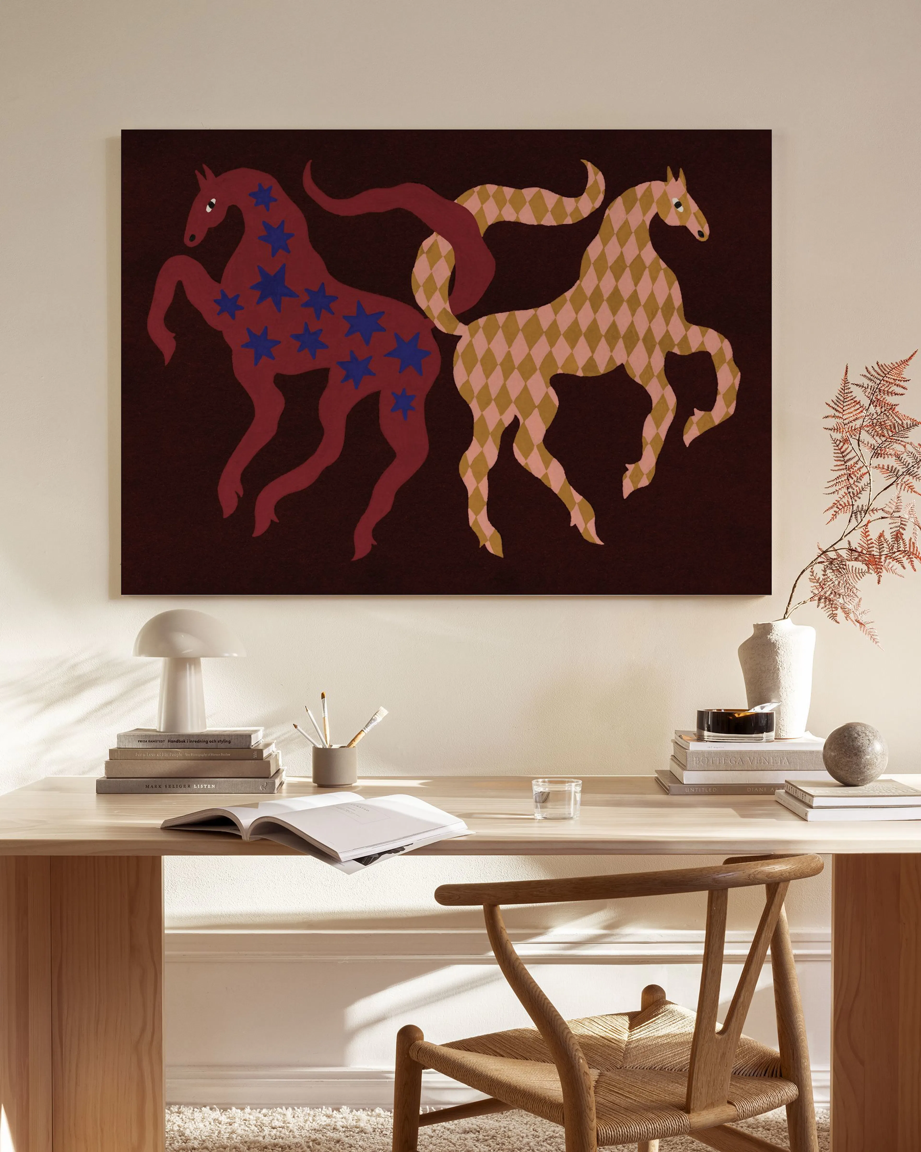 Product image: 2