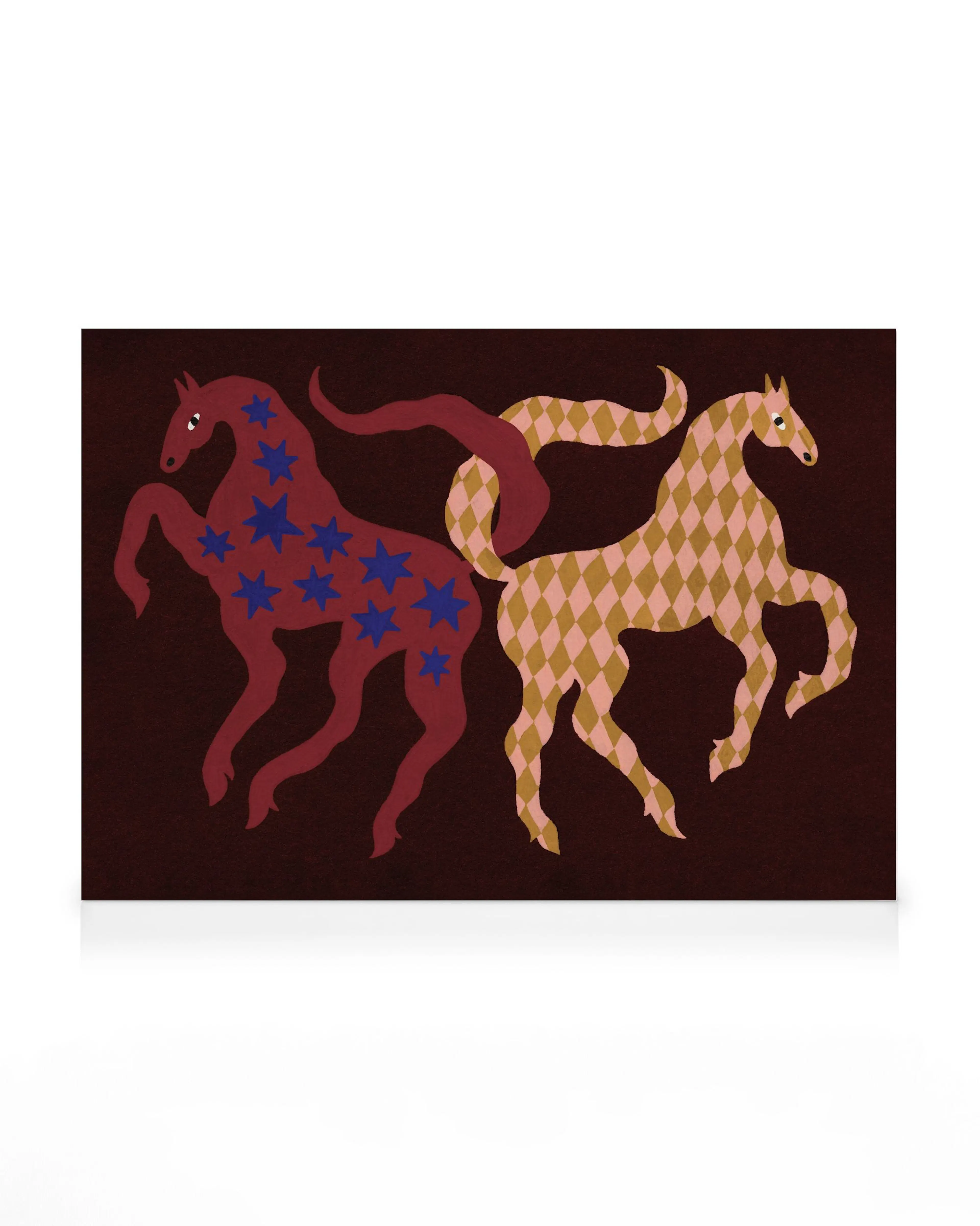 Product image: 1