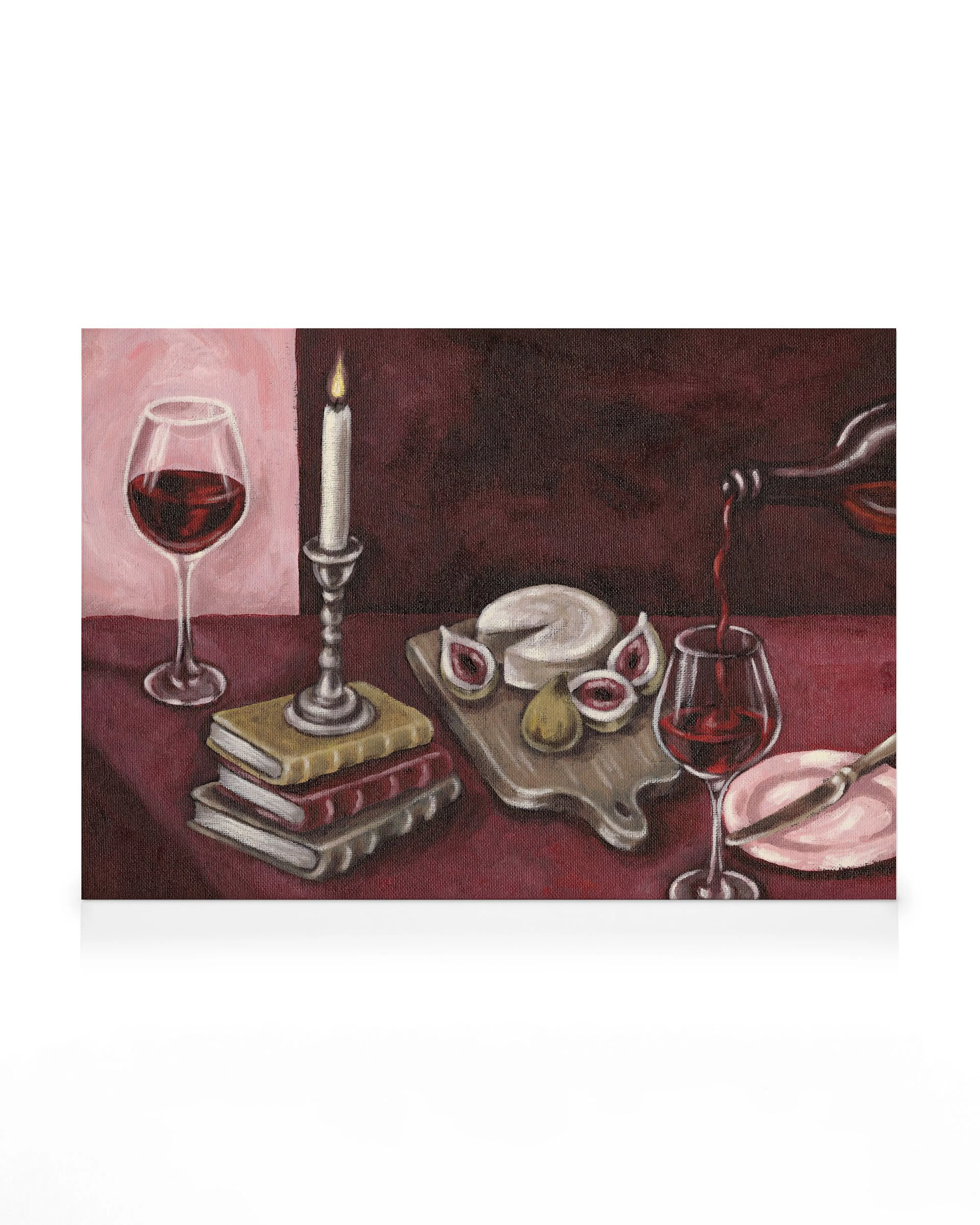 Product image: 1