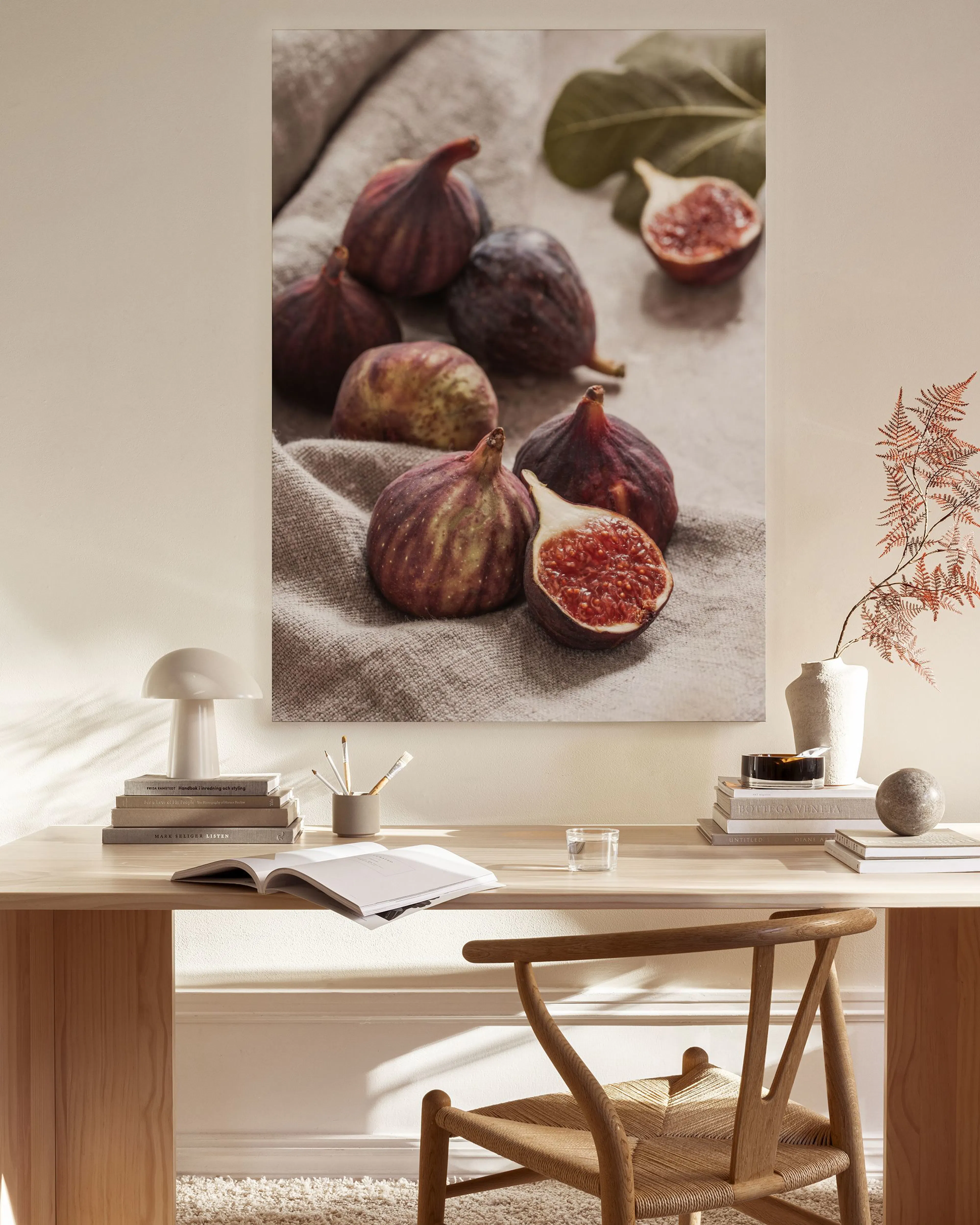 Product image: 2