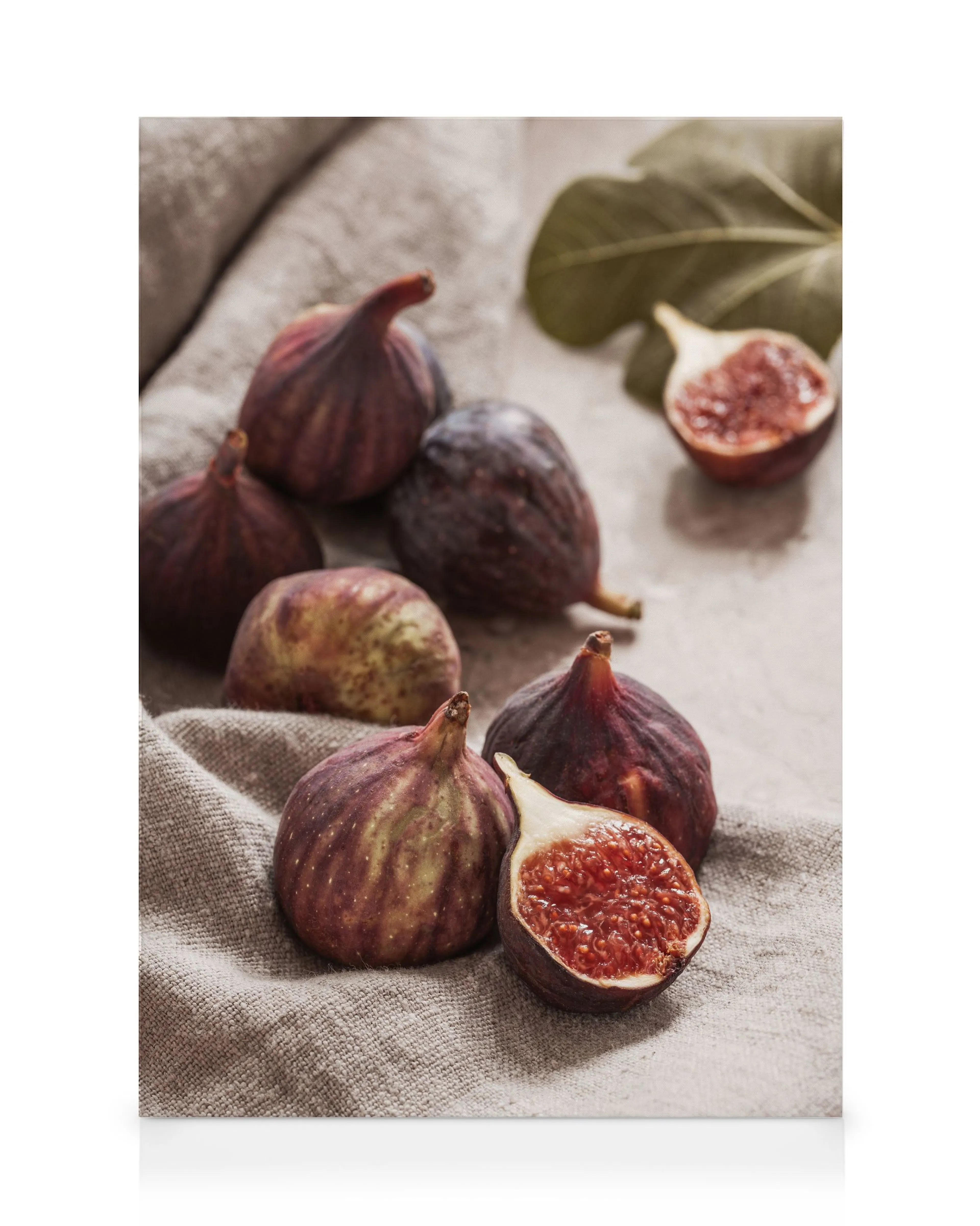 Product image: 1