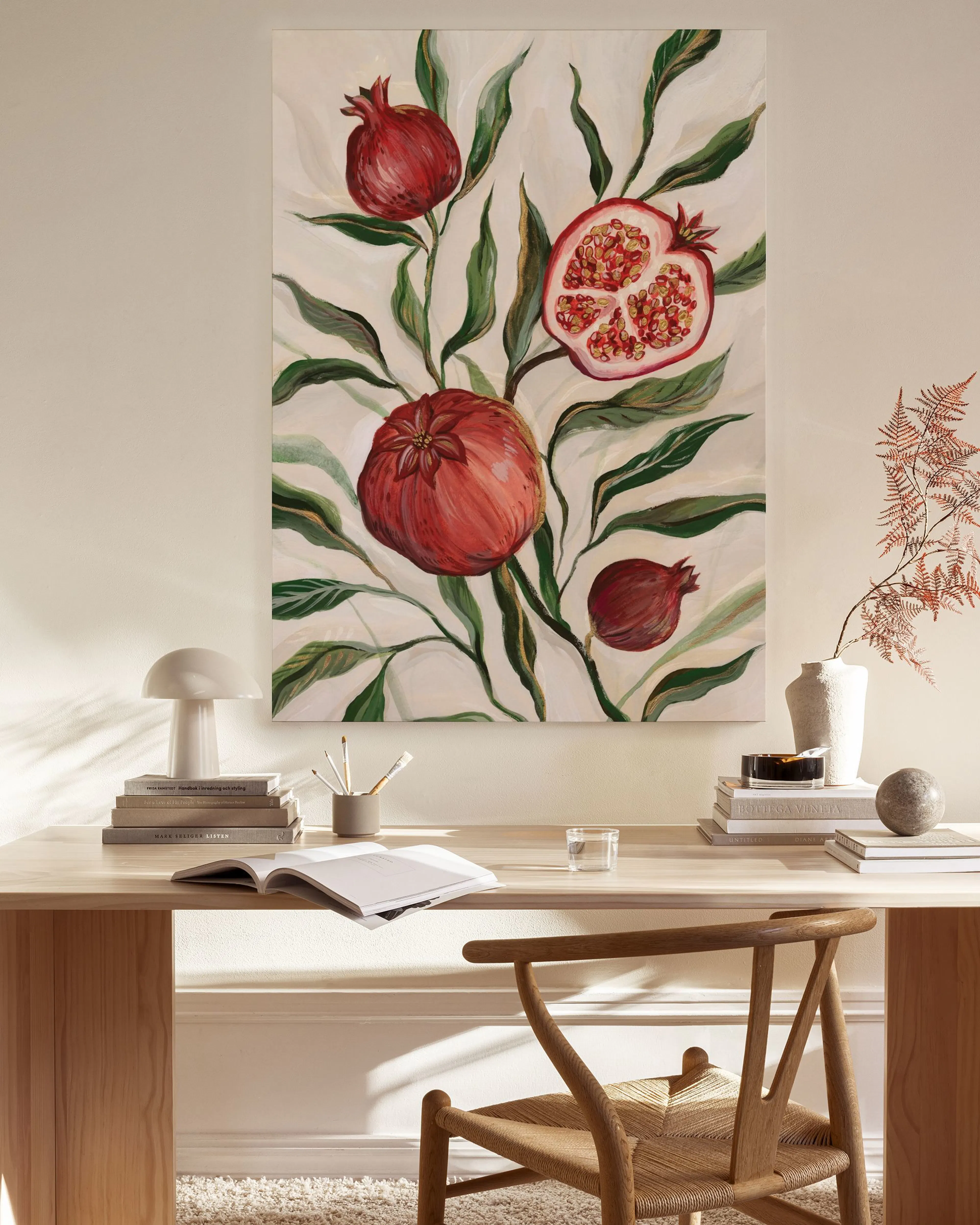 Product image: 2