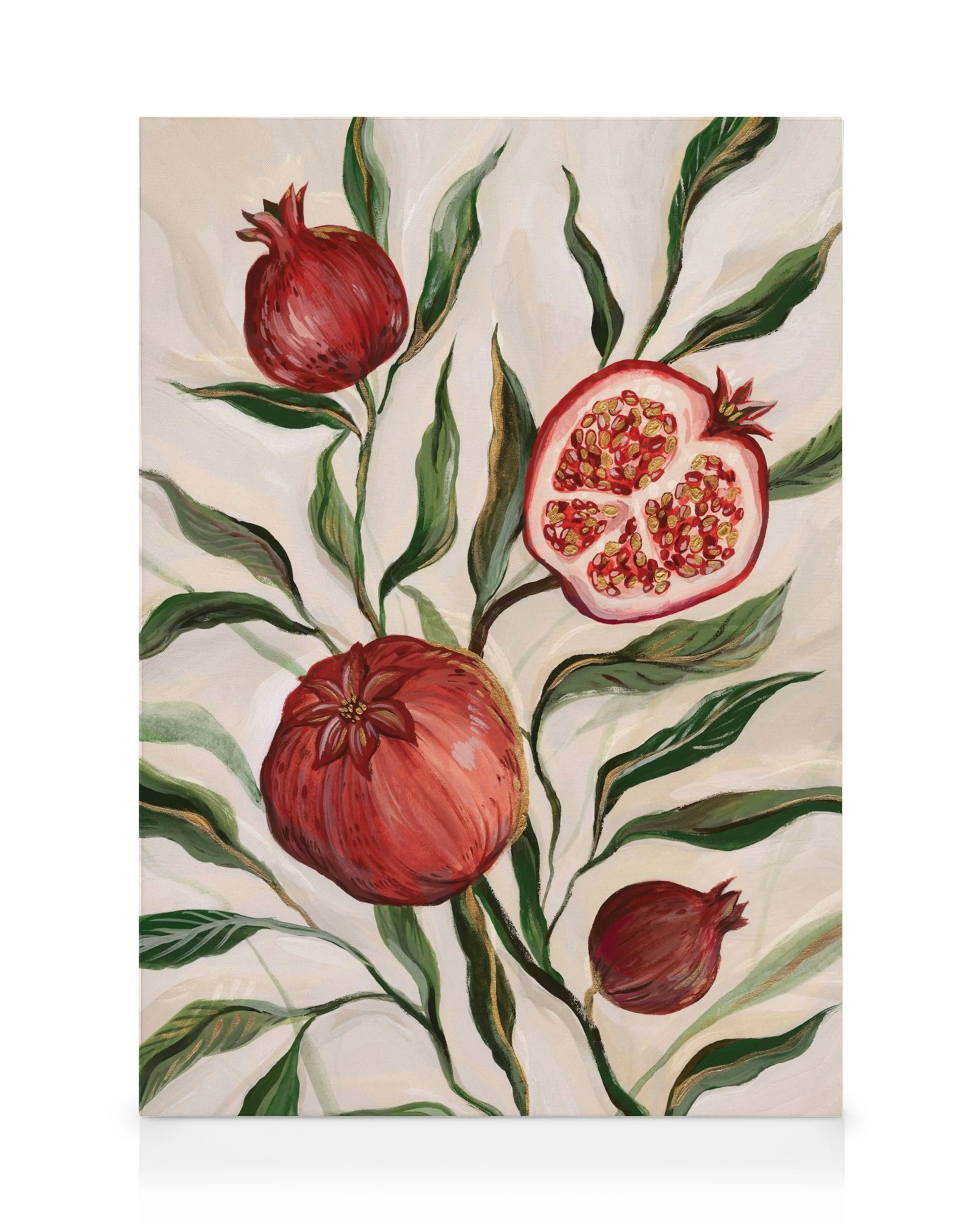 Product image: 1