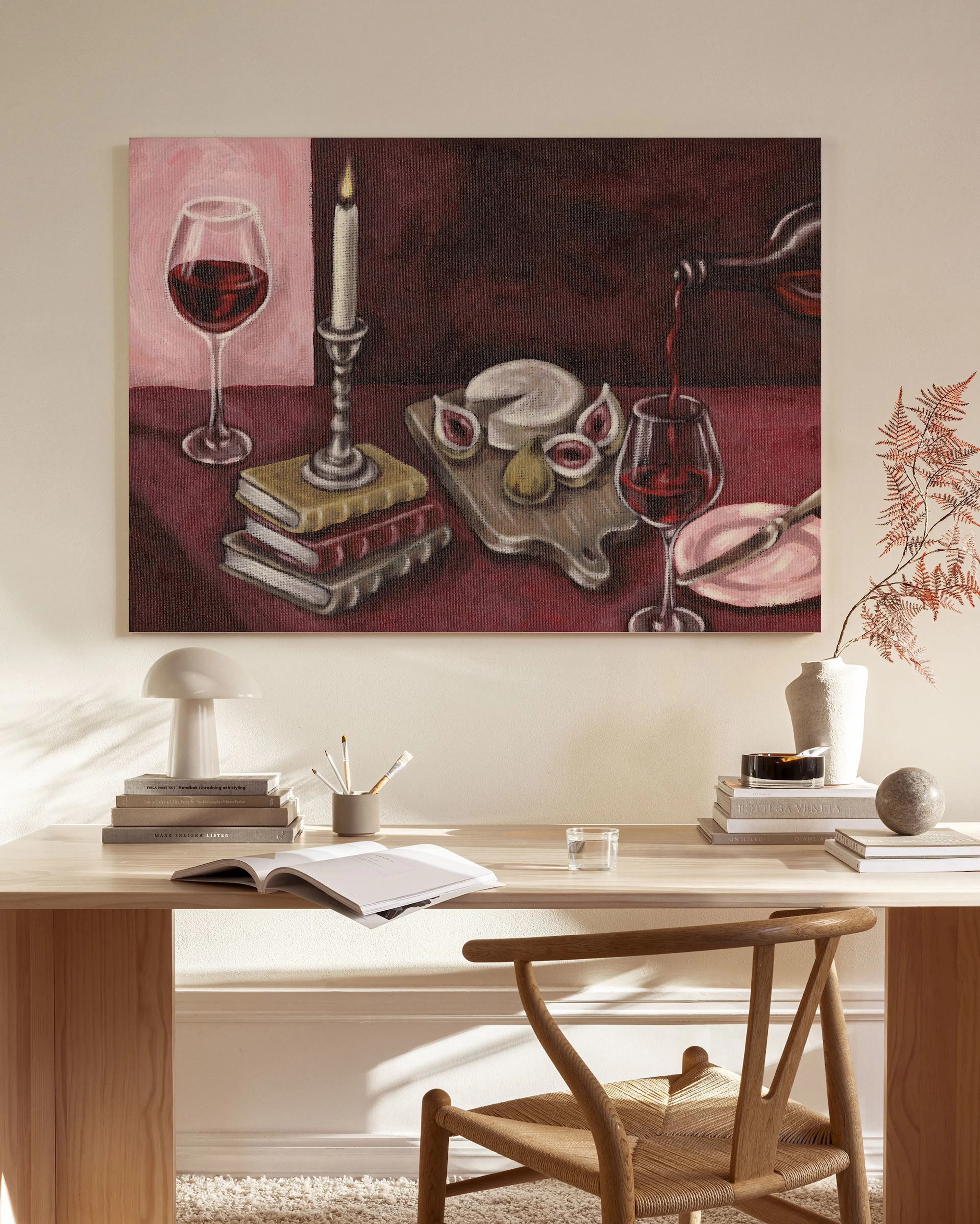 Product image: 2