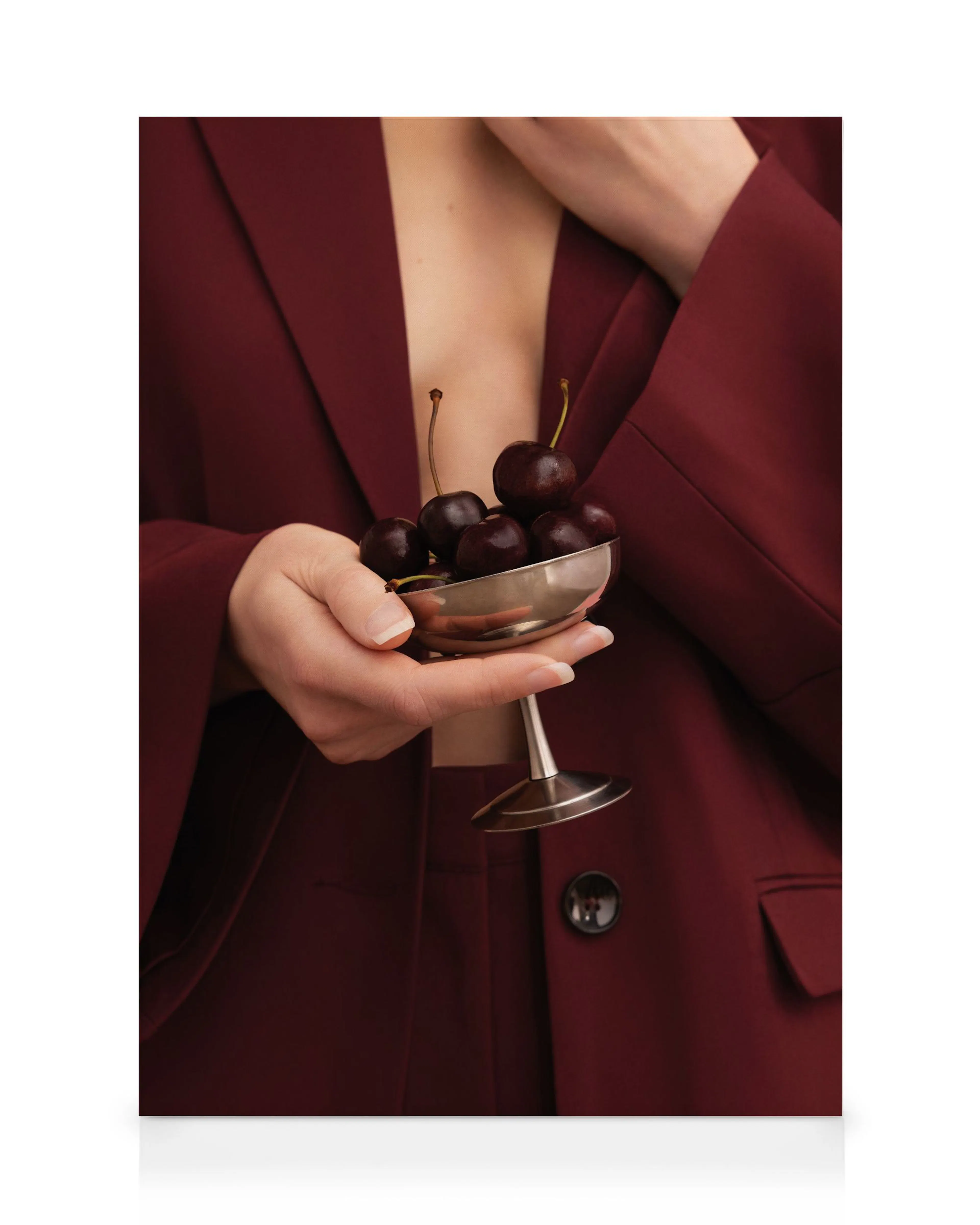 Product image: 1