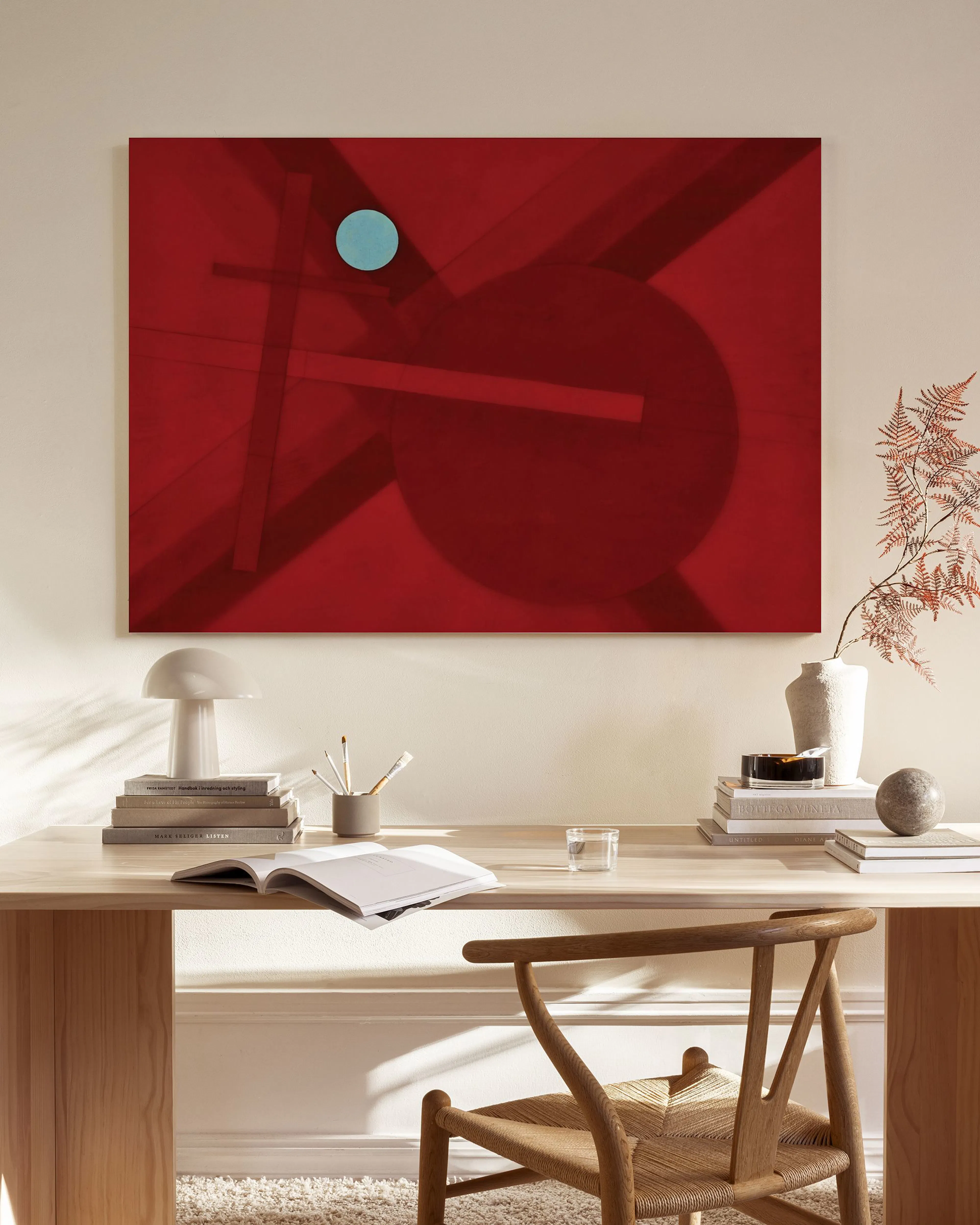 Product image: 2