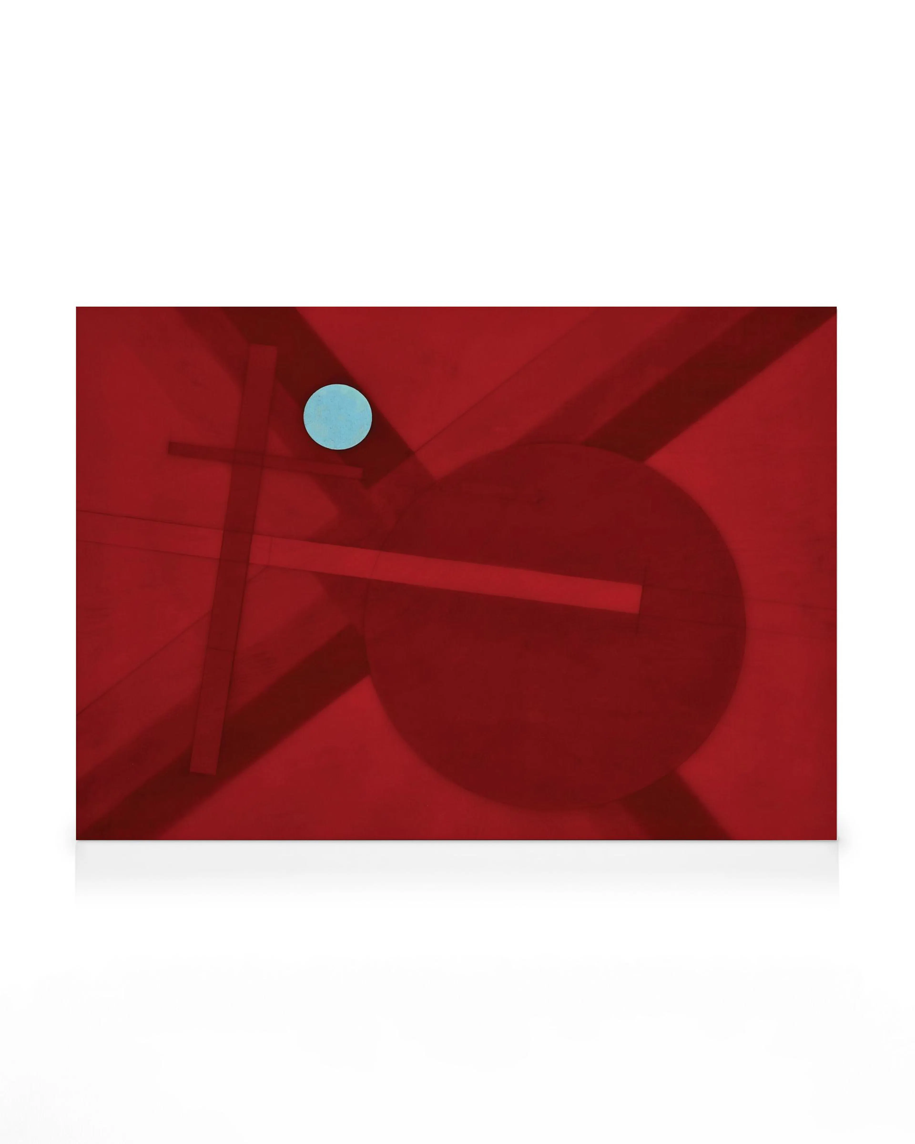 Product image: 1