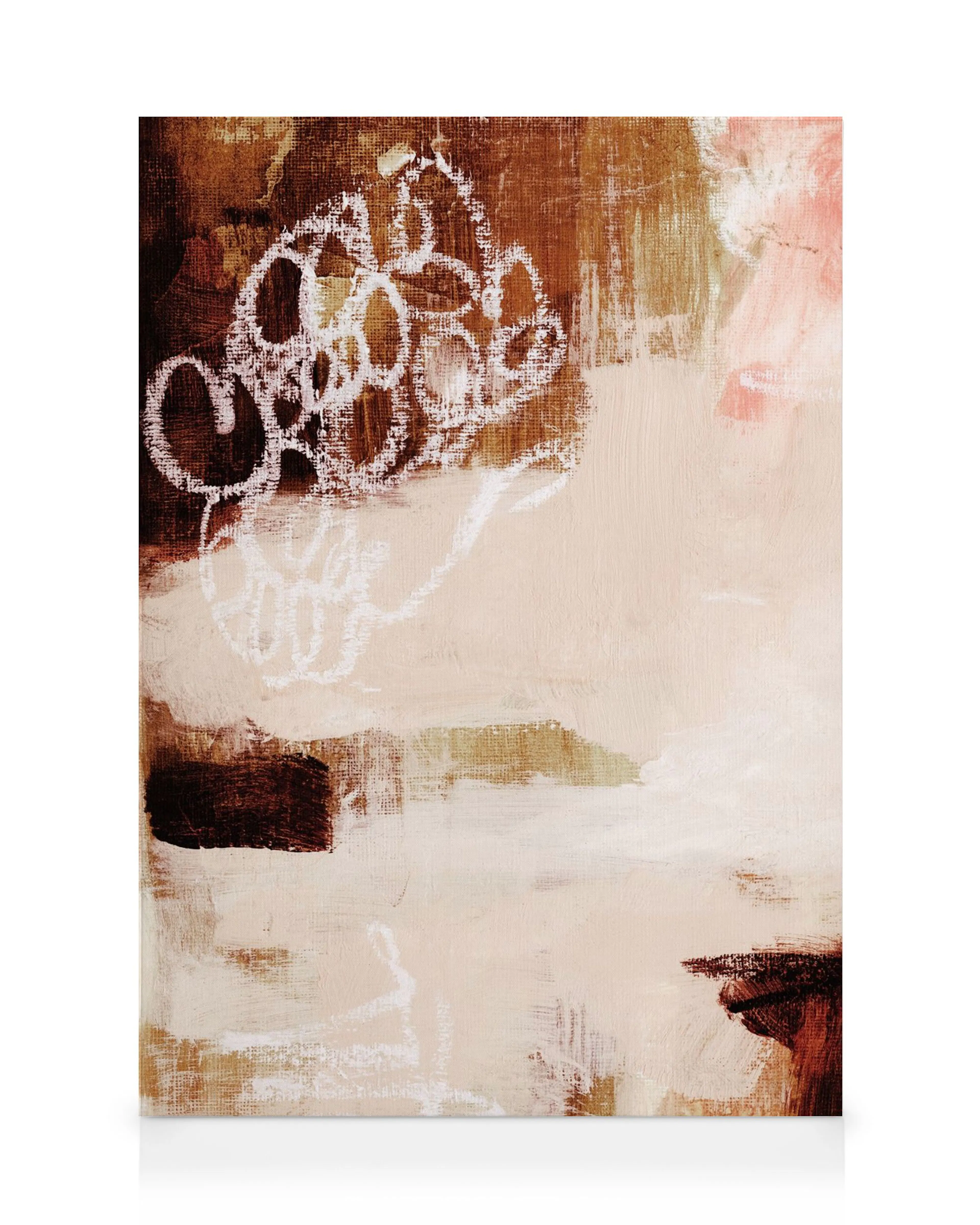 Product image: 1