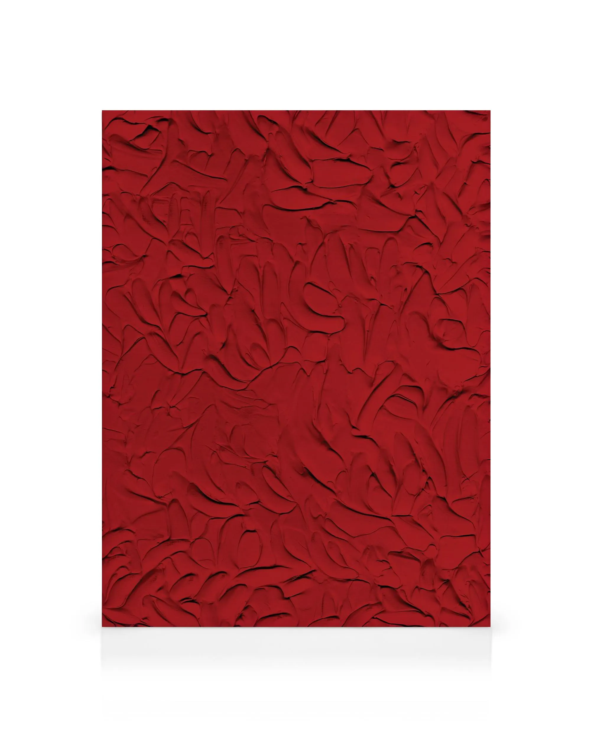 Product image: 1