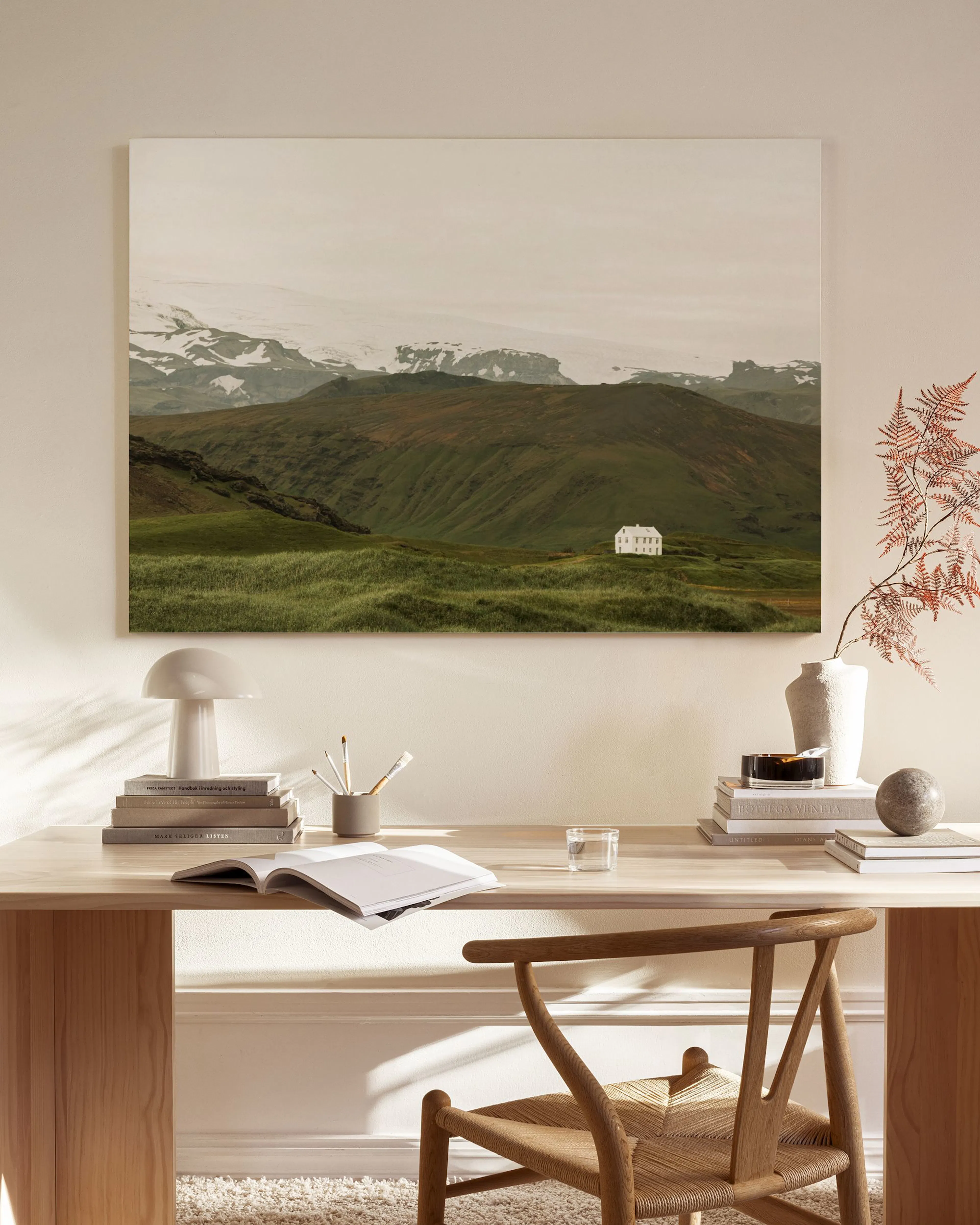 Product image: 2