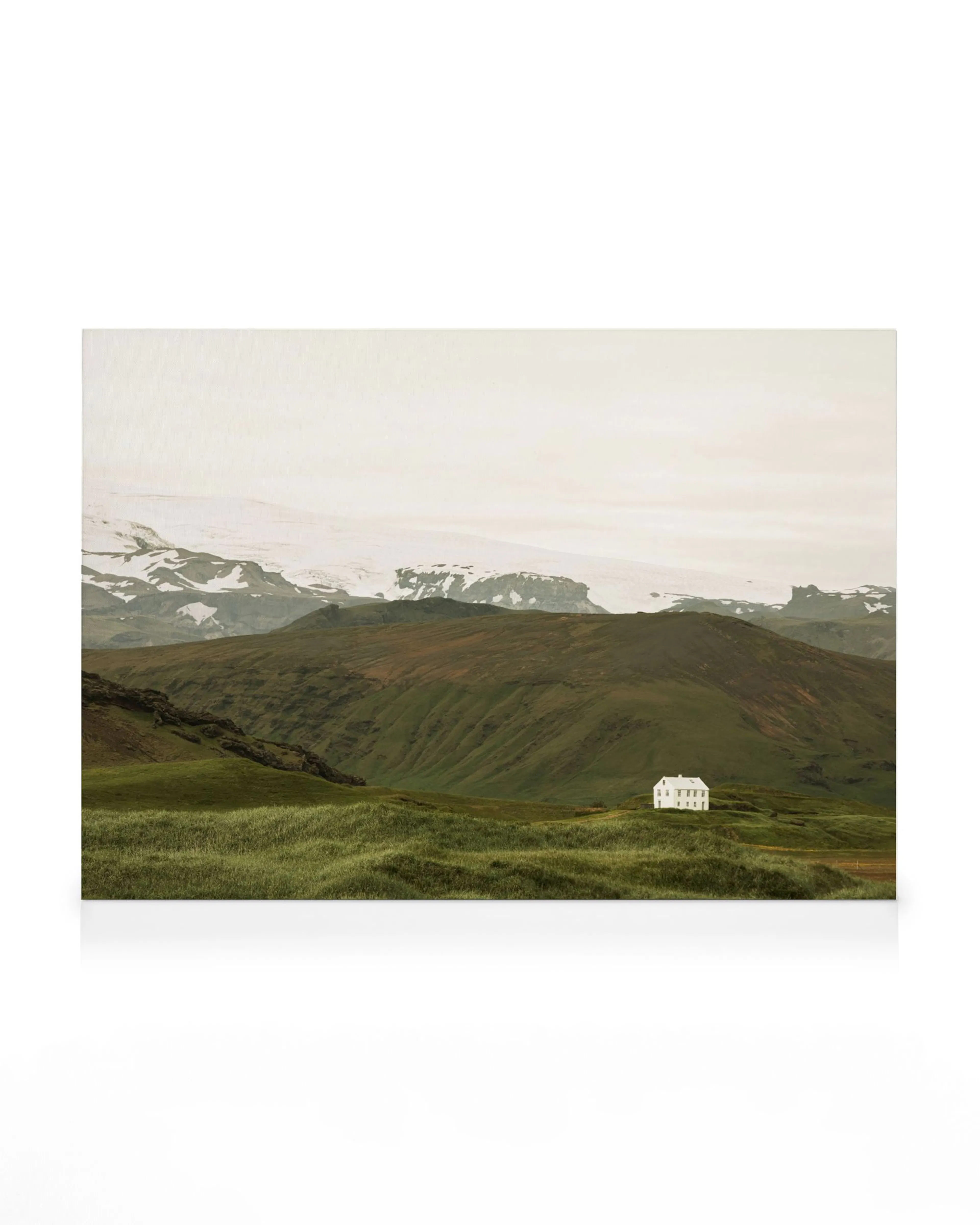 Product image: 1