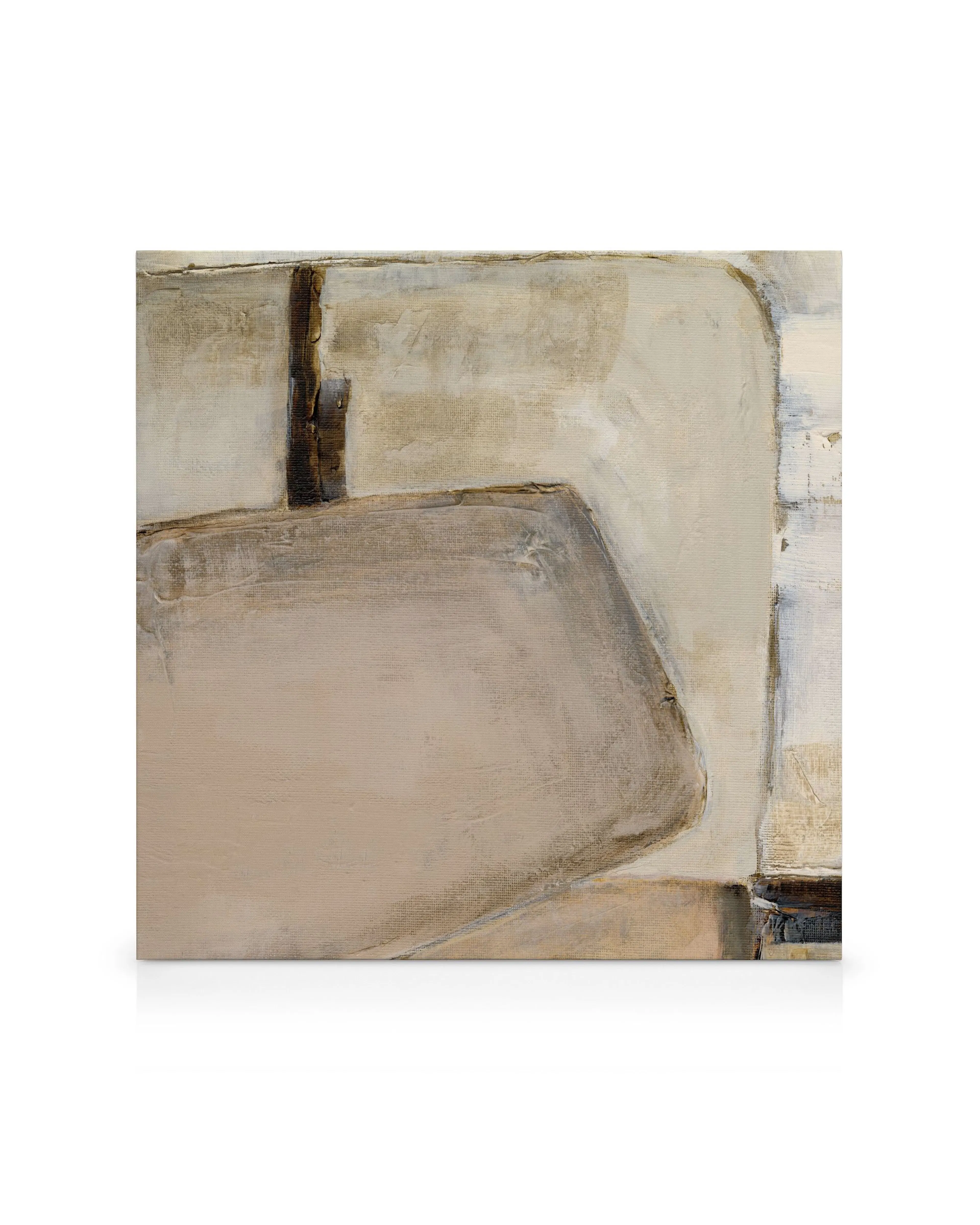 Product image: 1