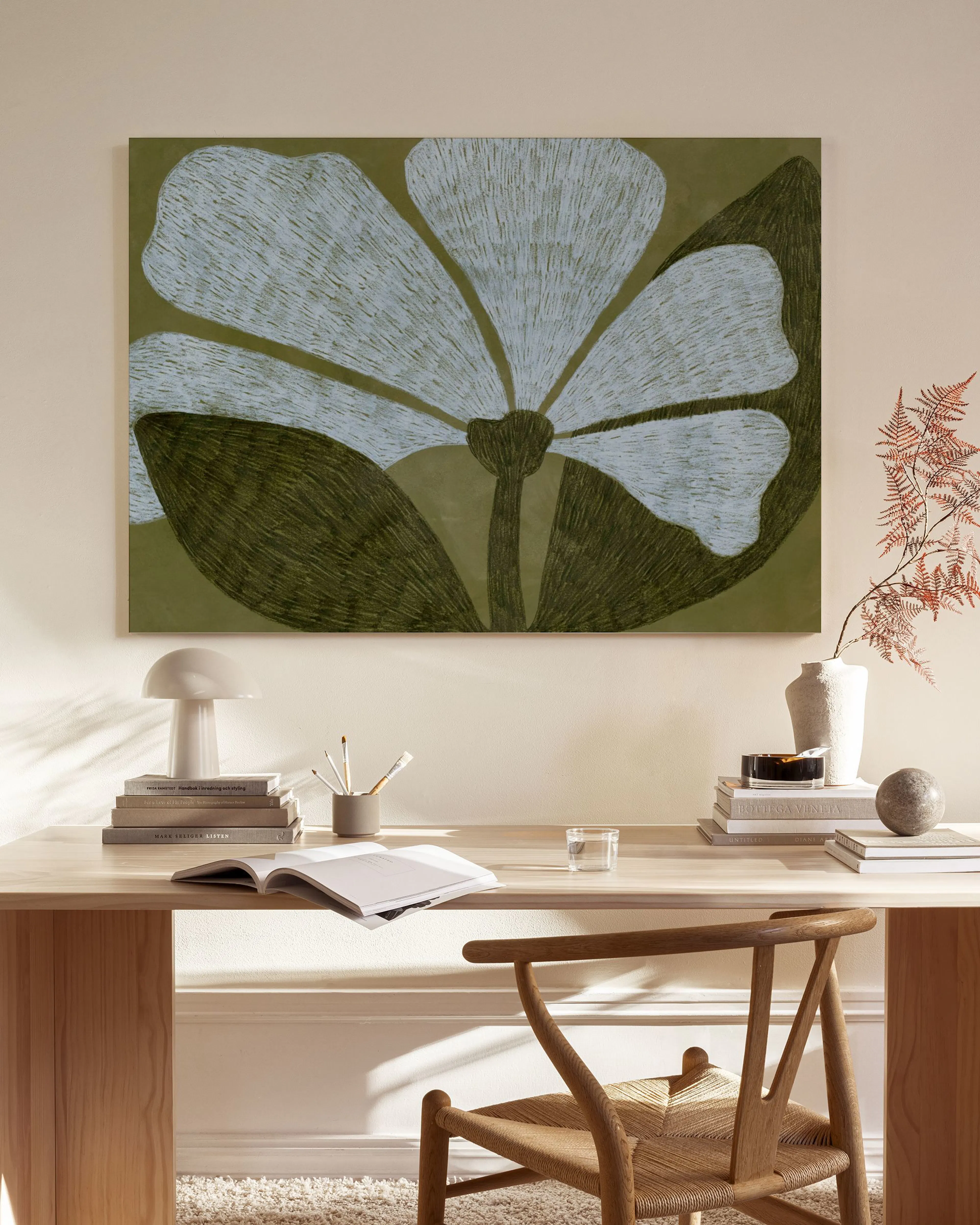 Product image: 2