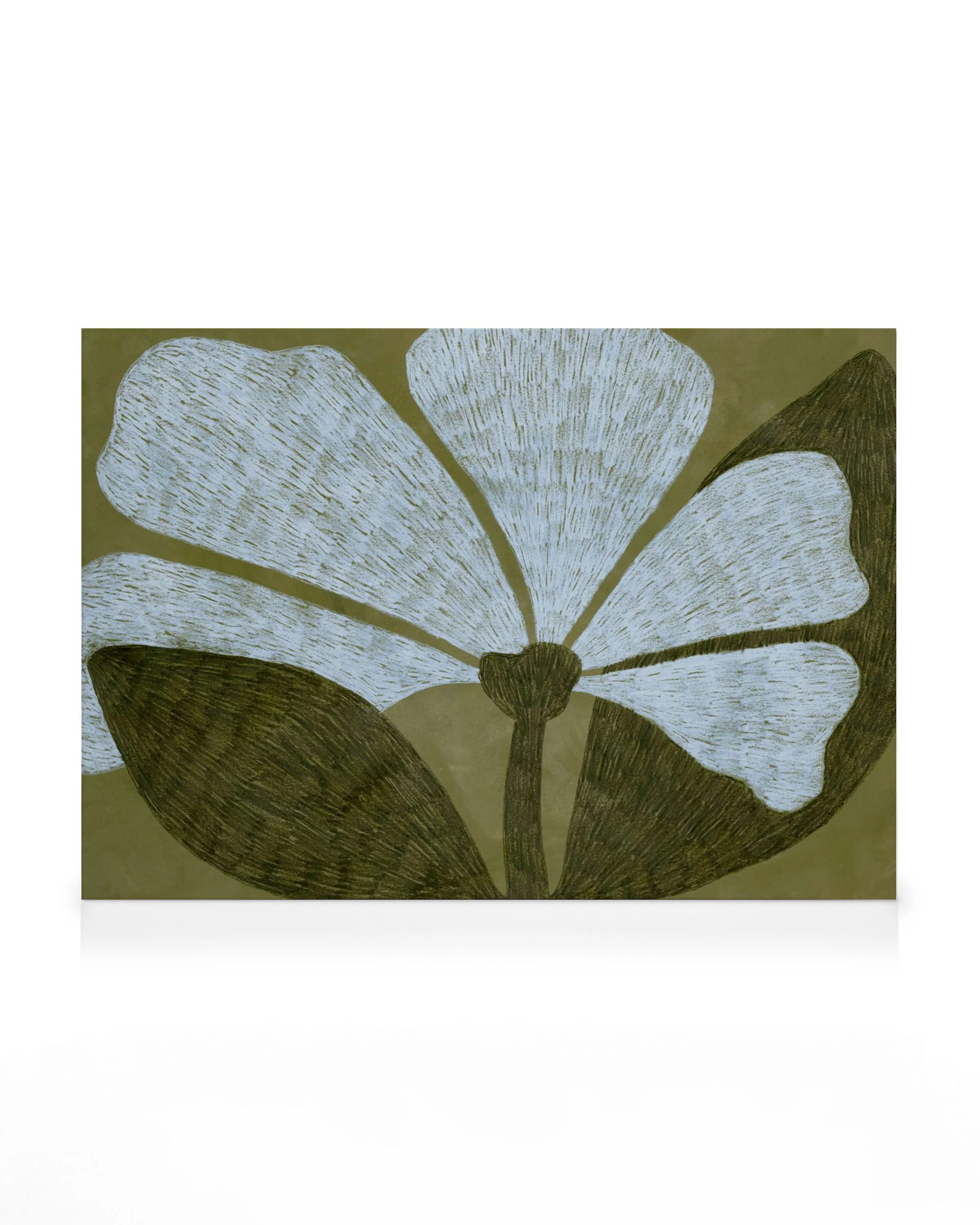 Product image: 1