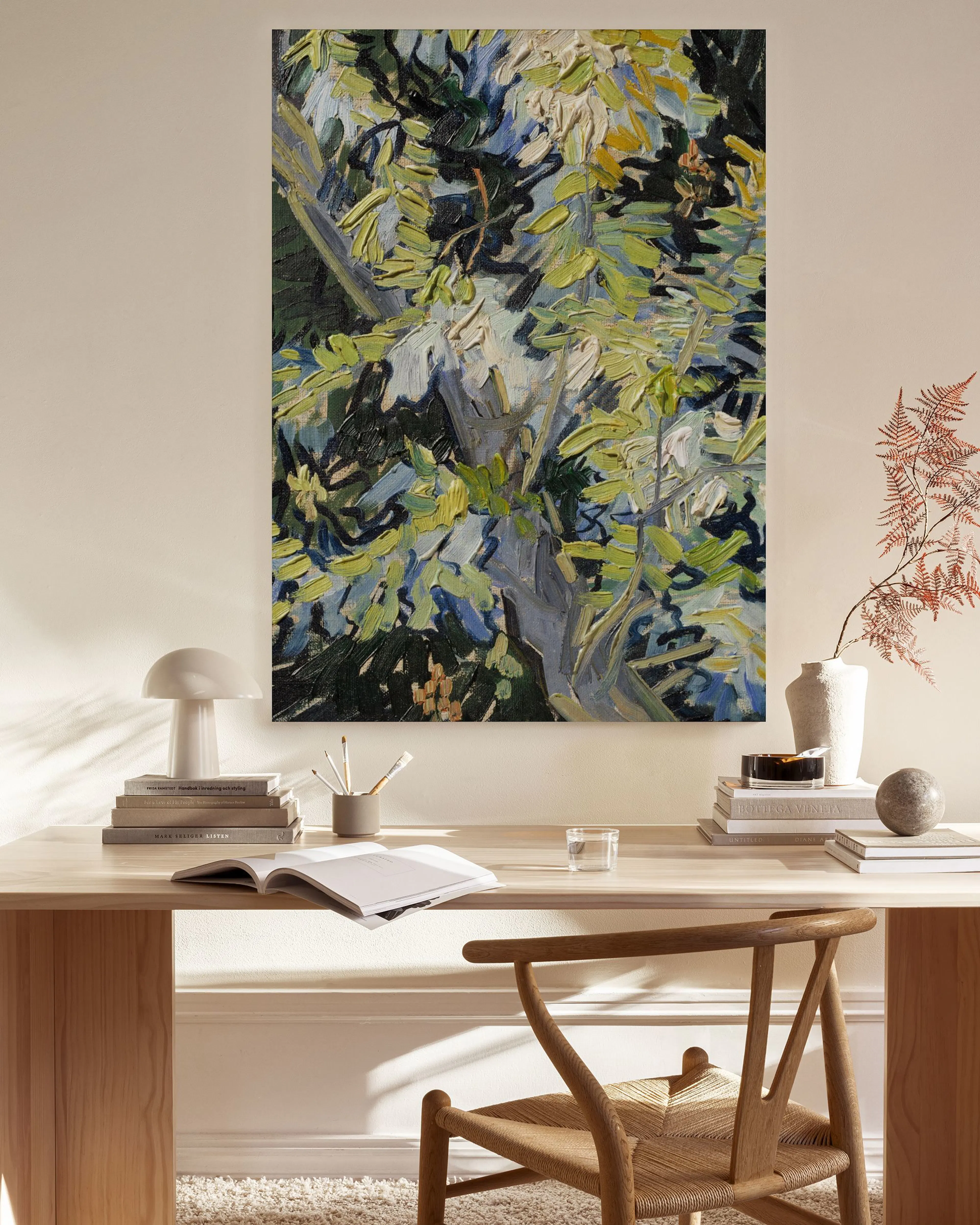 Product image: 2