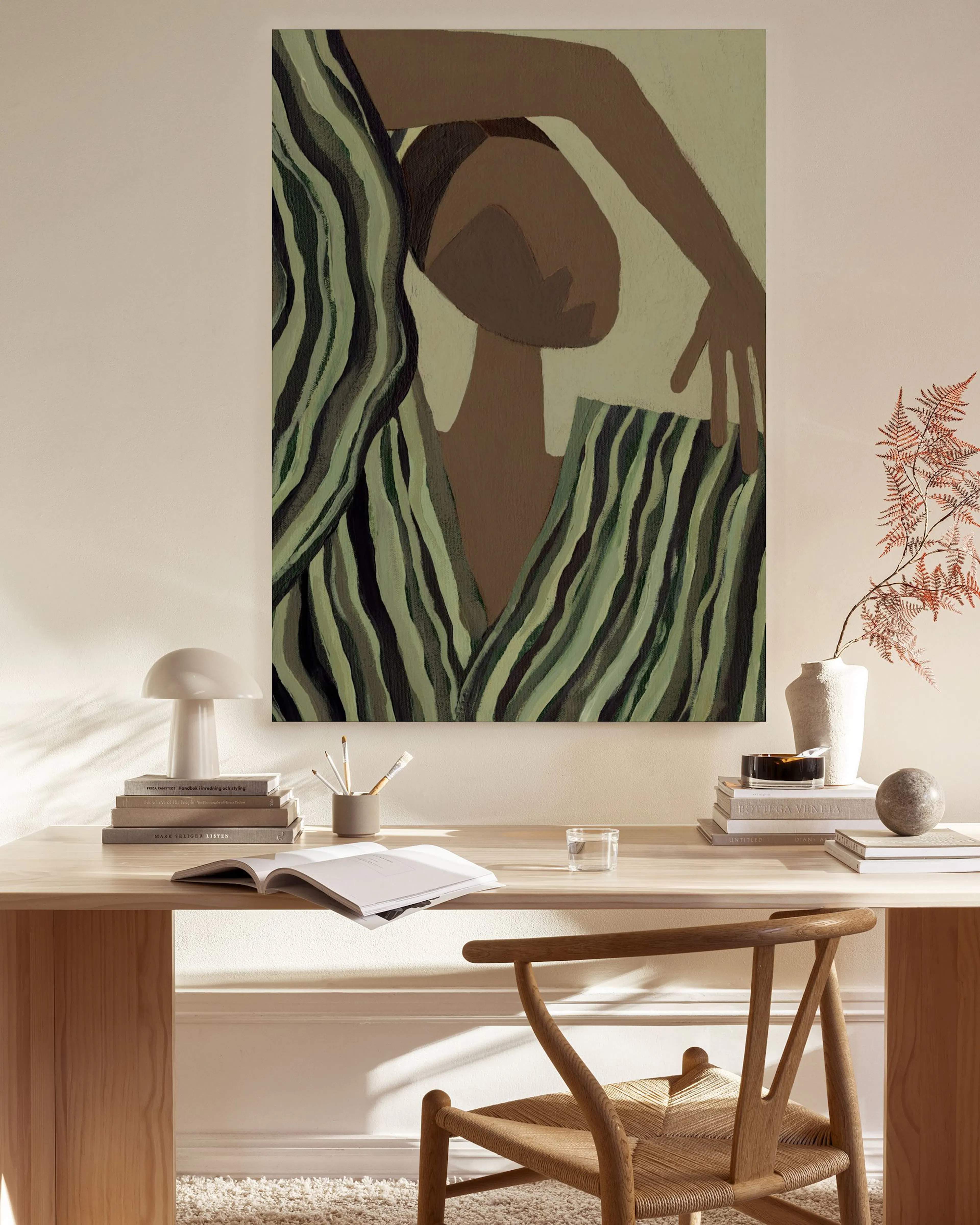 Product image: 2