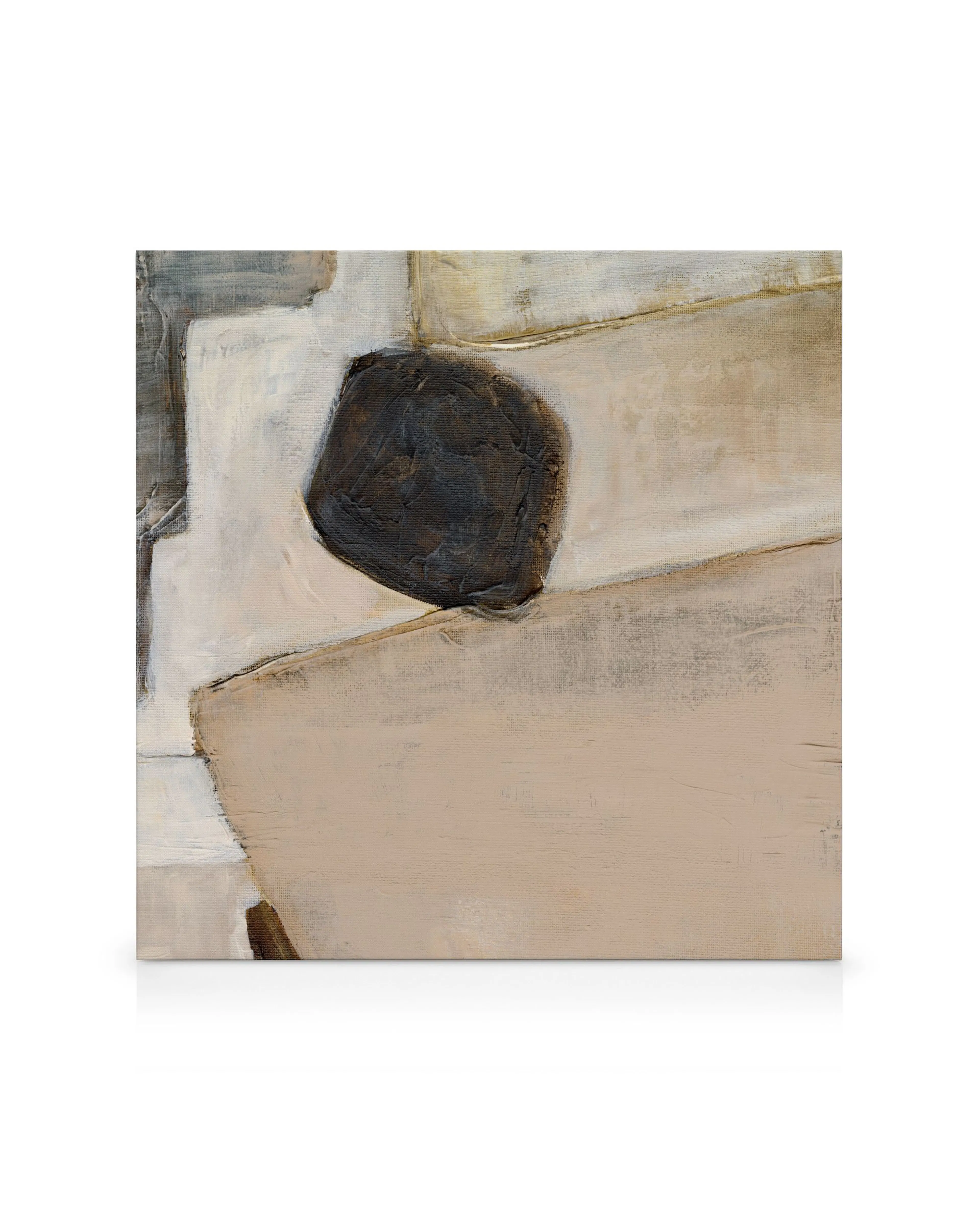 Product image: 1