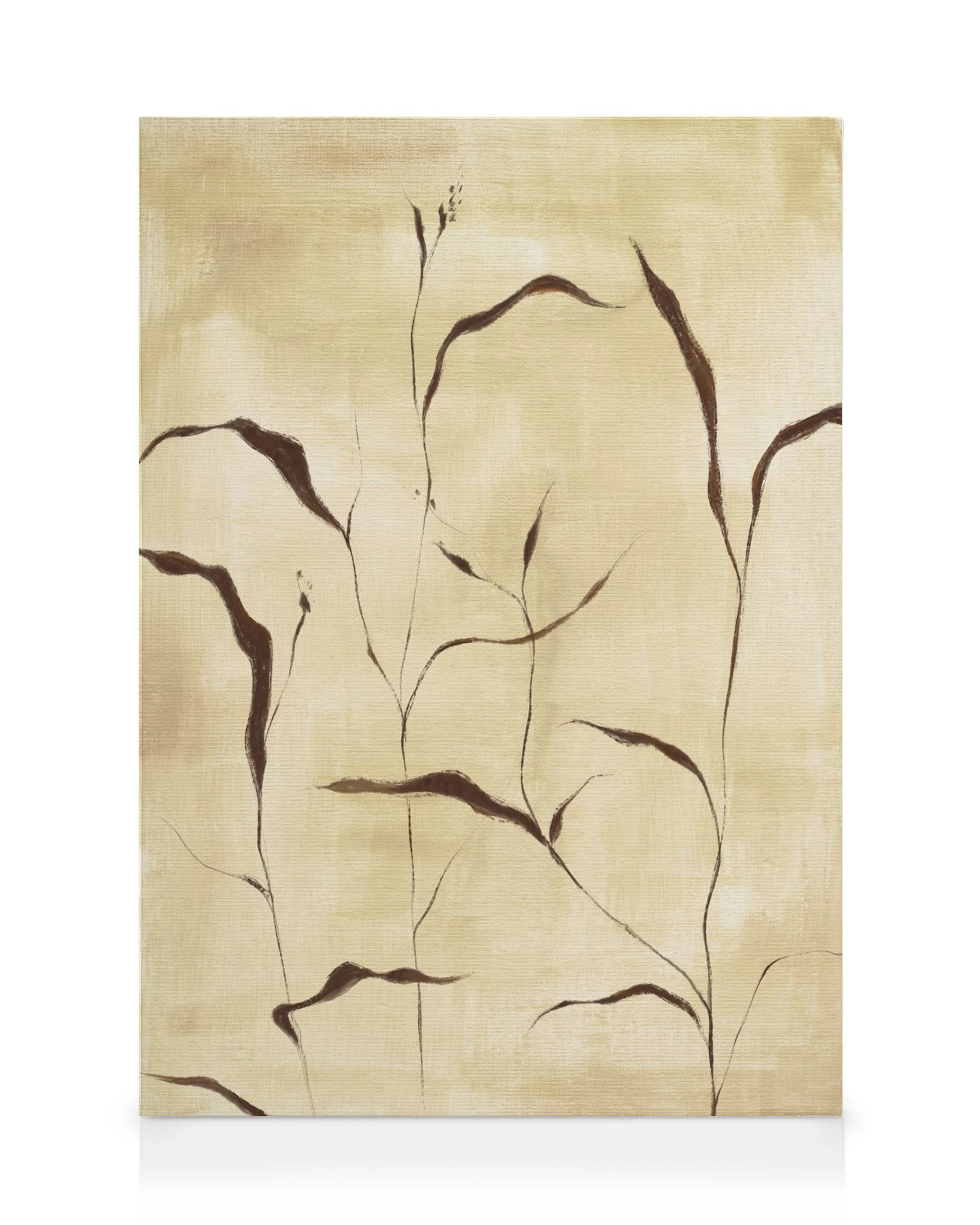 Product image: 1