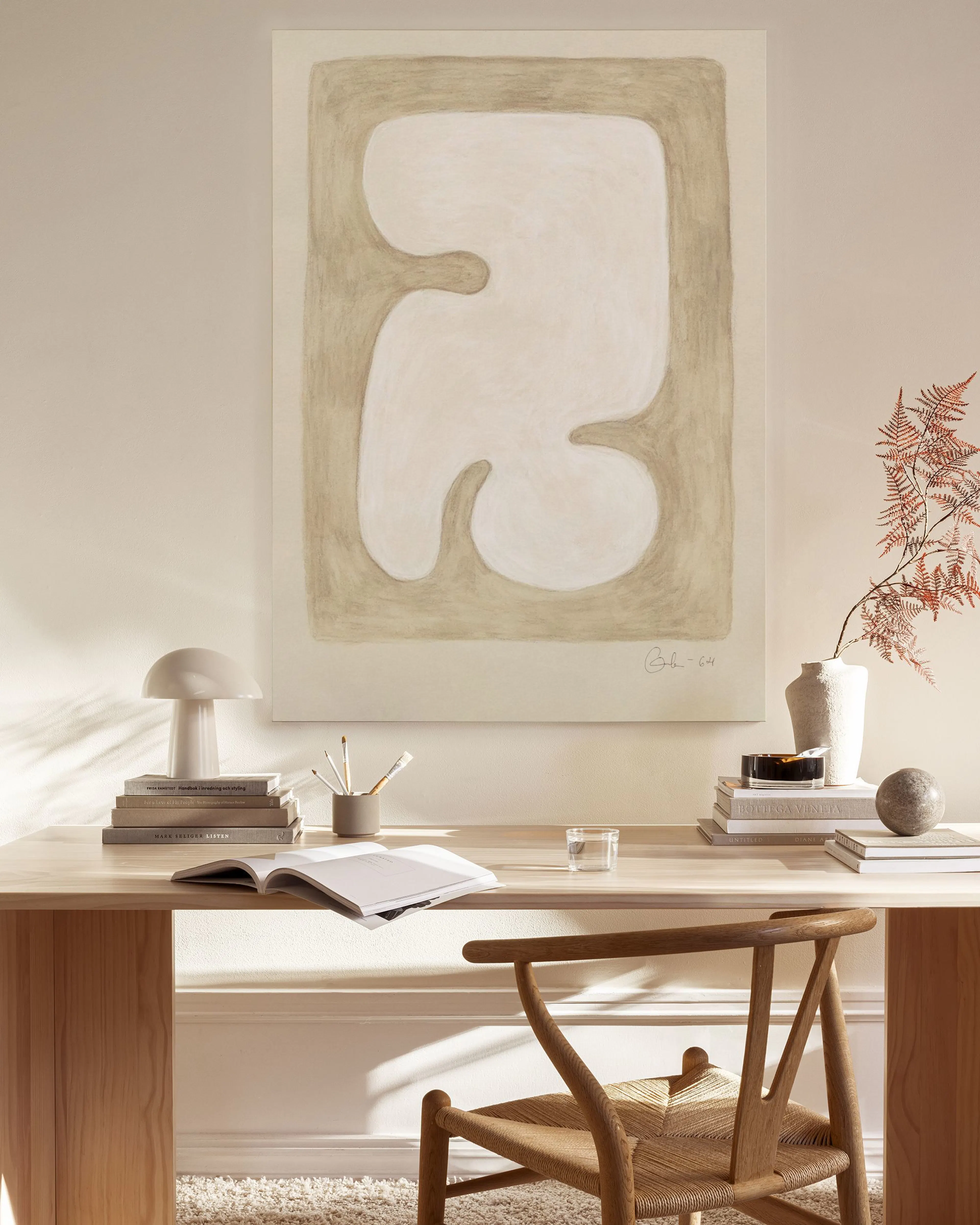 Product image: 2
