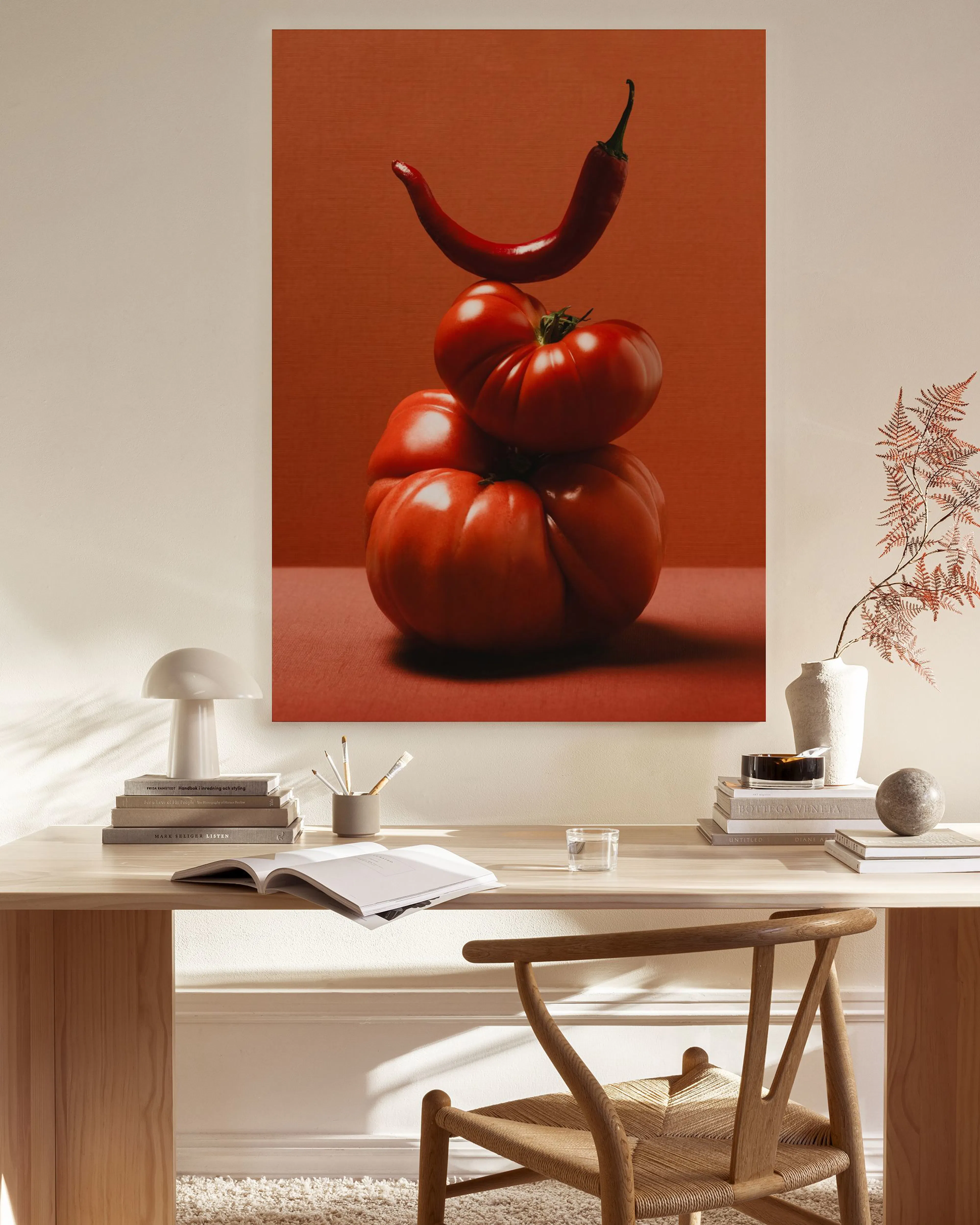 Product image: 2