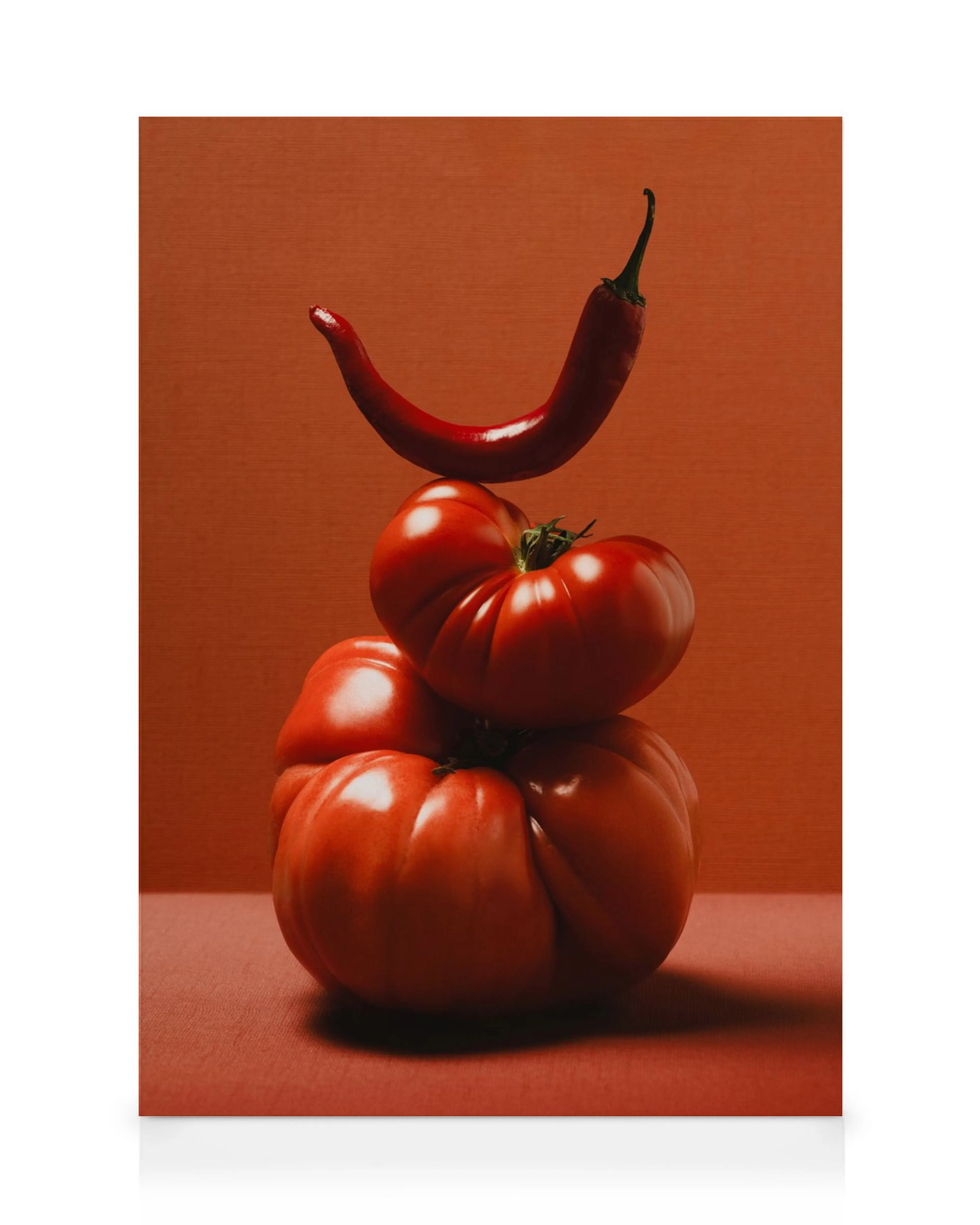 Product image: 1