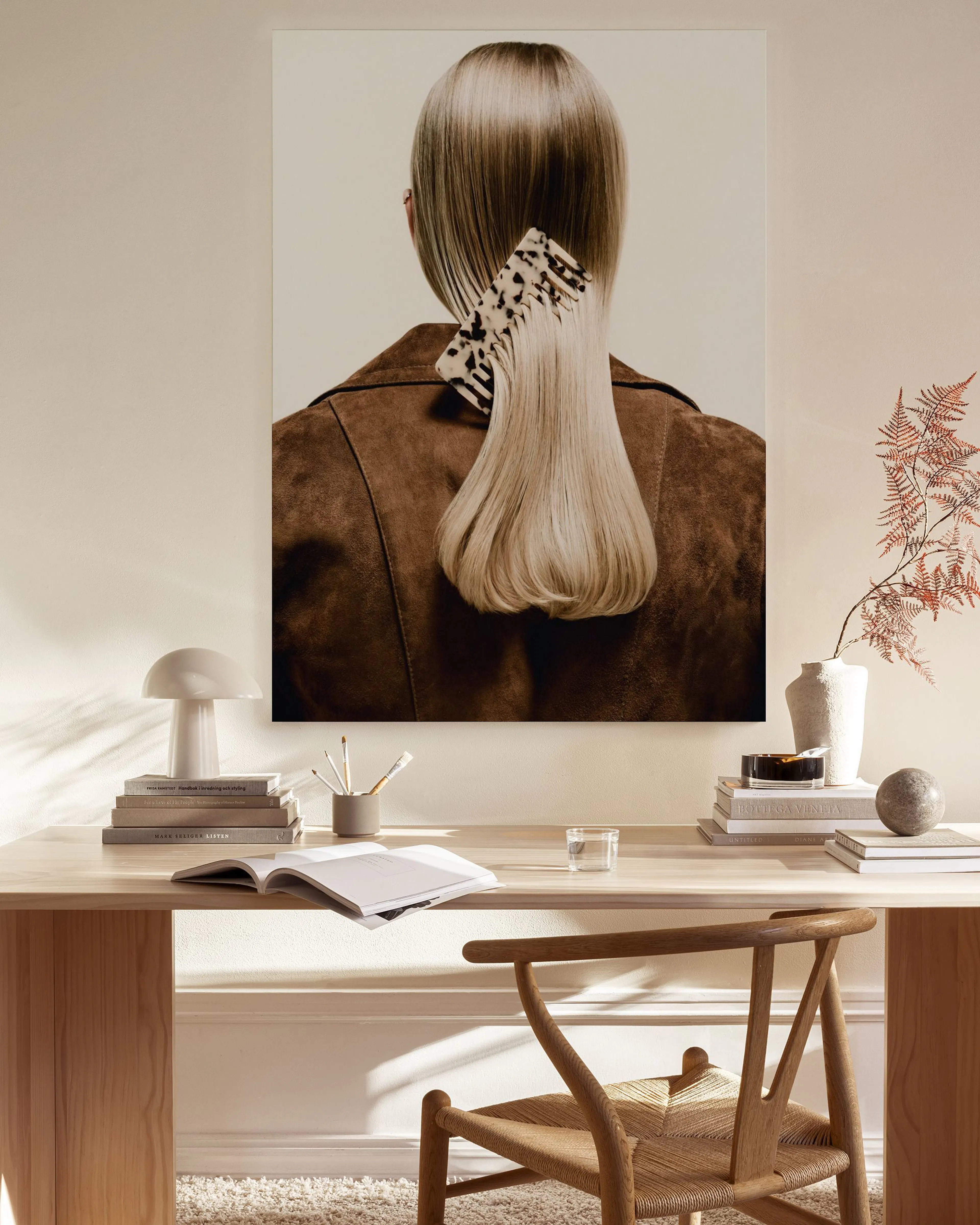 Product image: 2