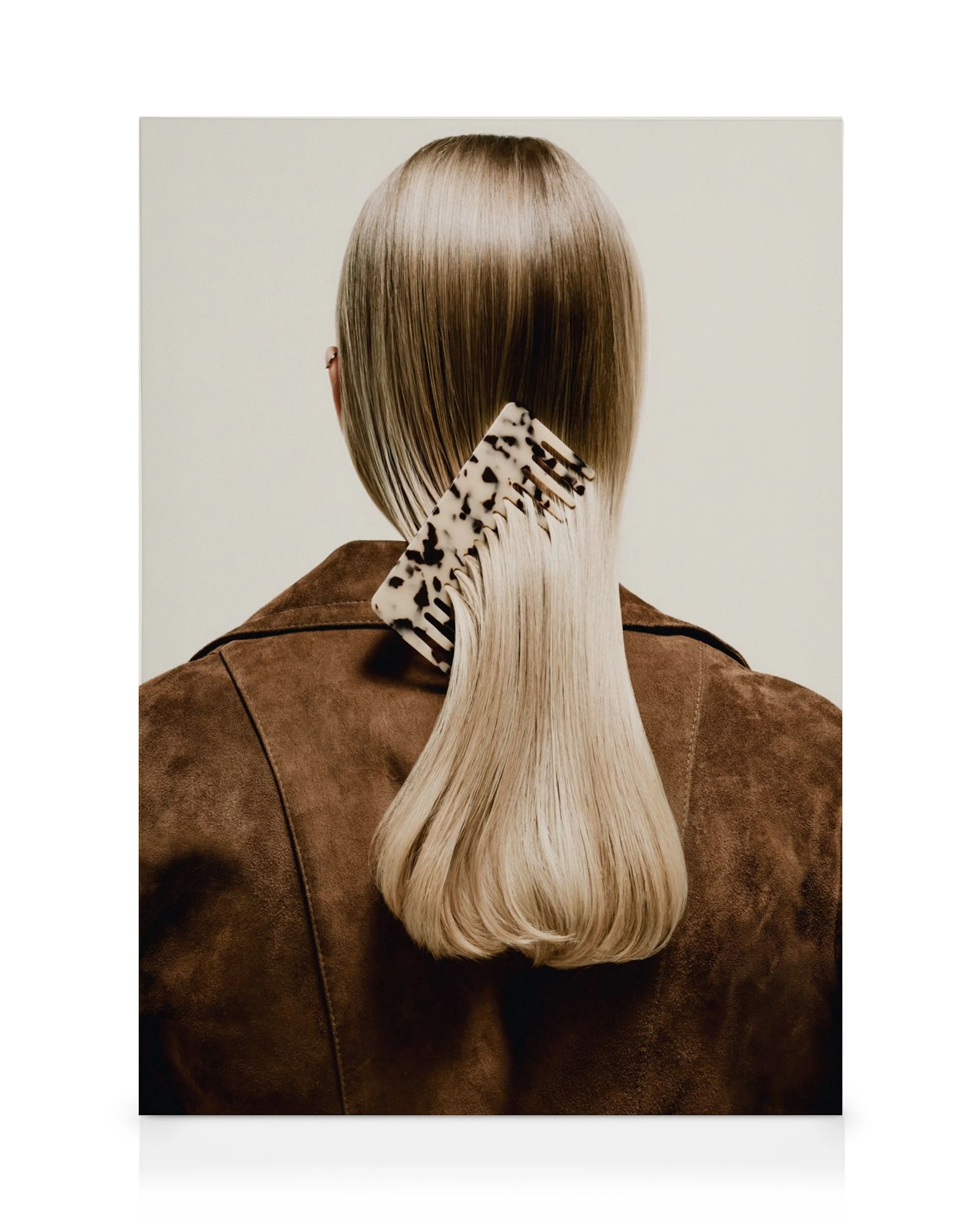 Product image: 1