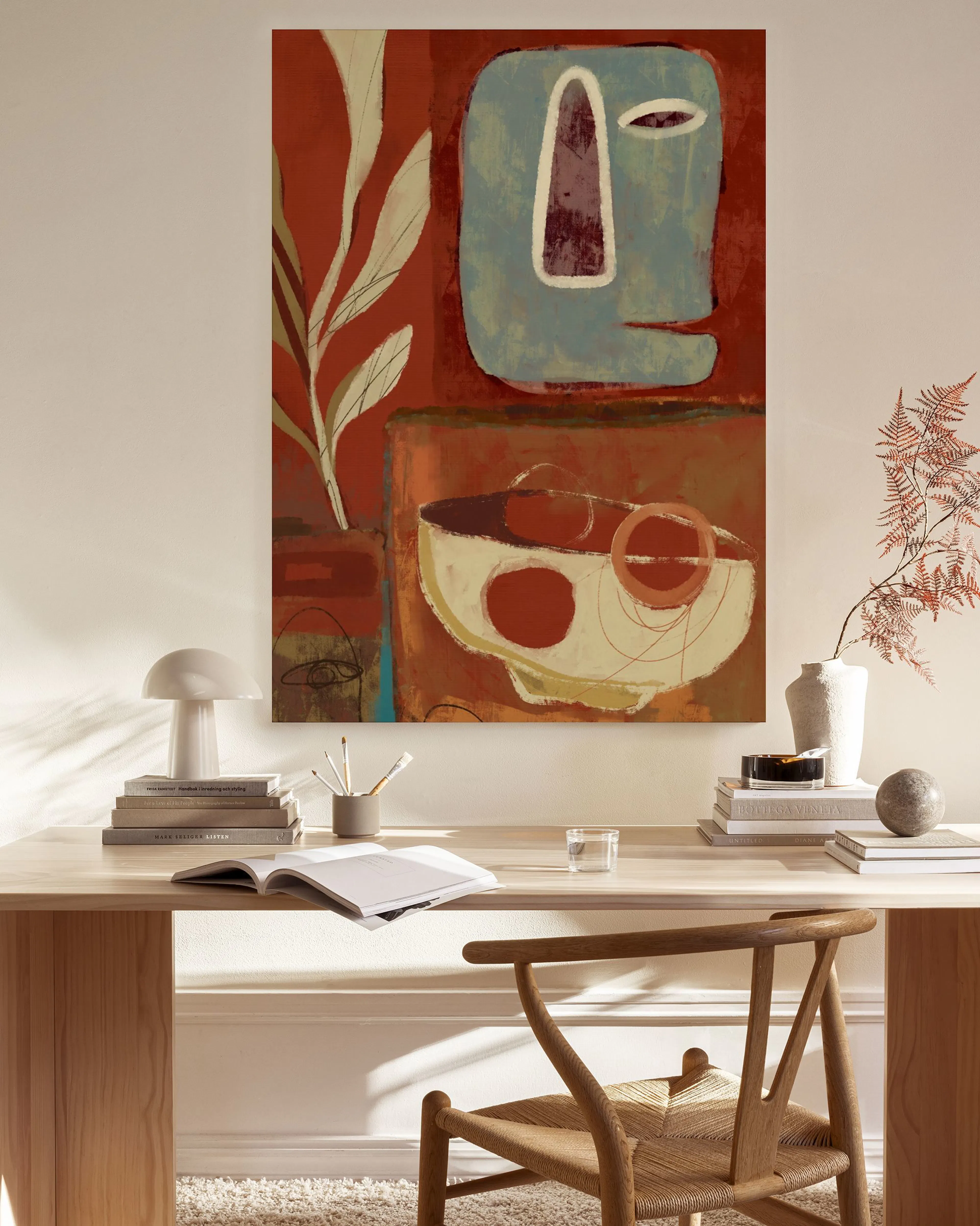 Product image: 2