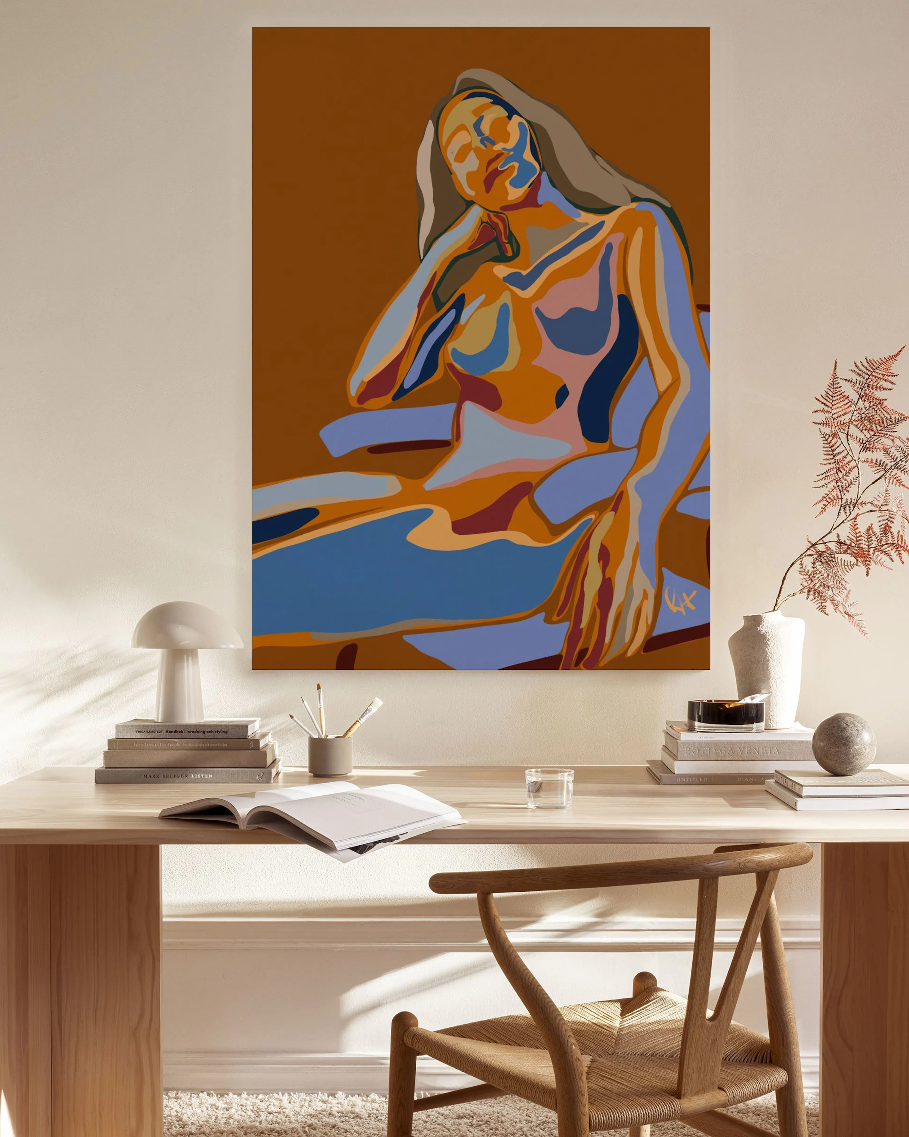 Product image: 2