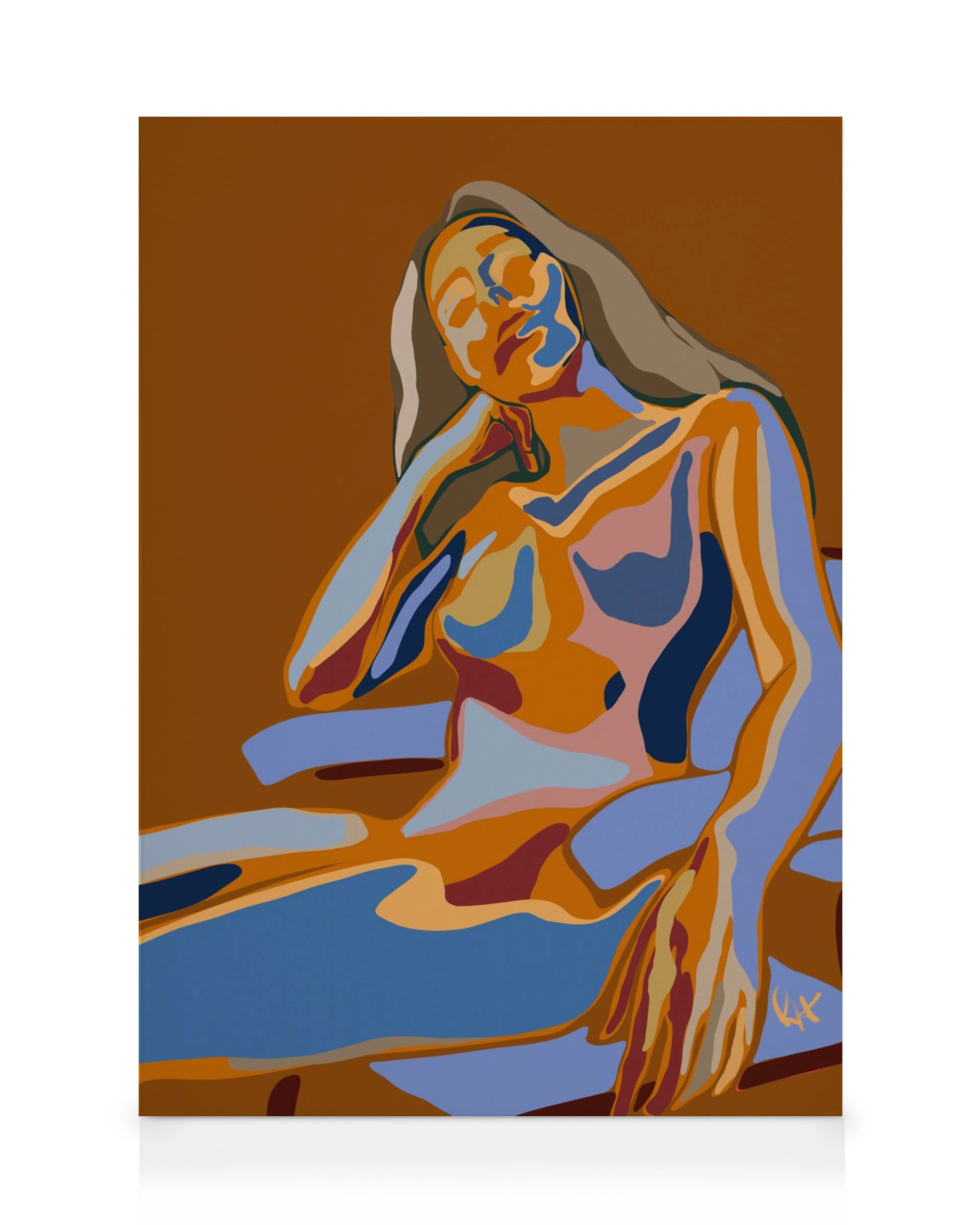 Product image: 1