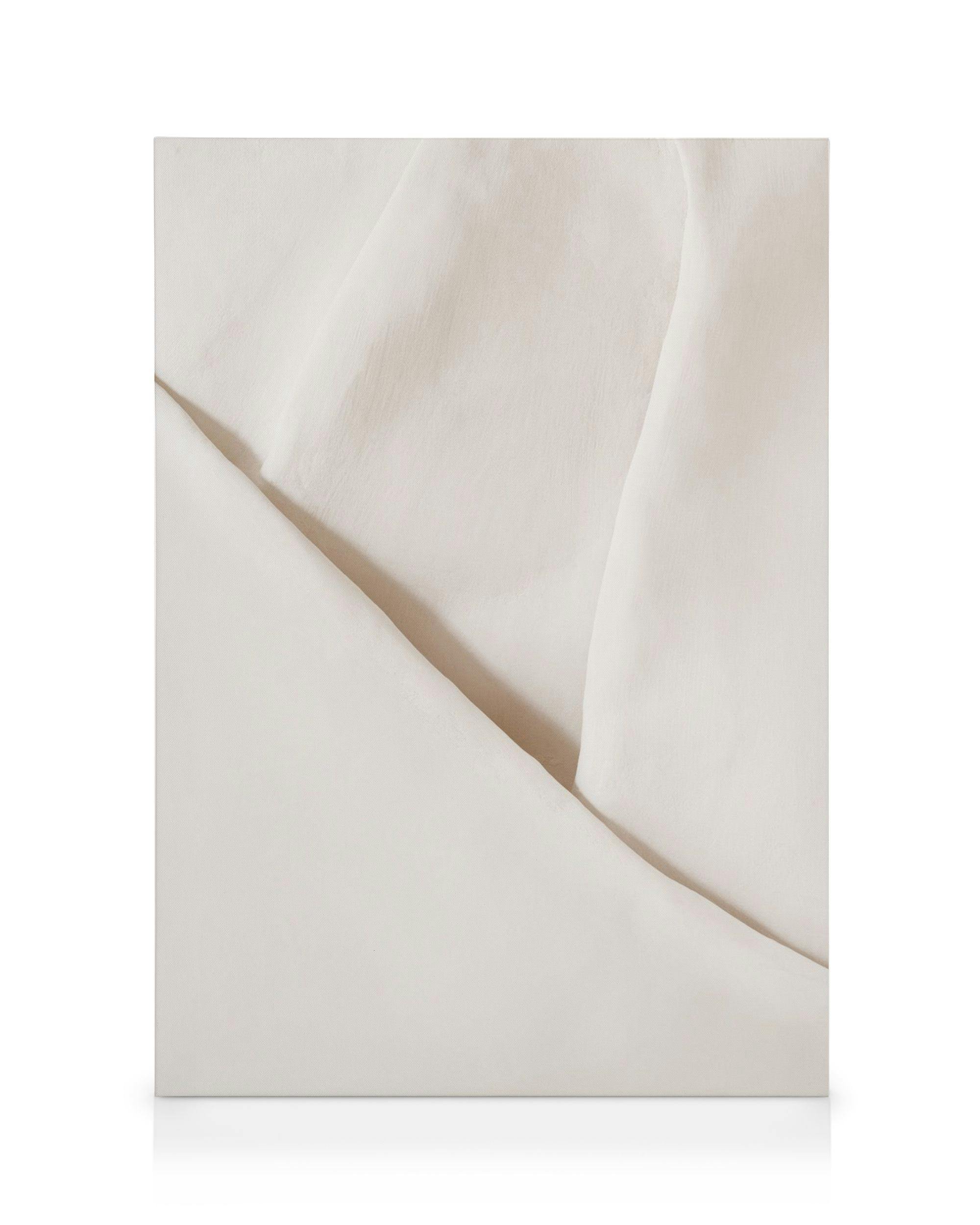 Canvas Prints Smooth Edges Canvas print (50x70 cm)