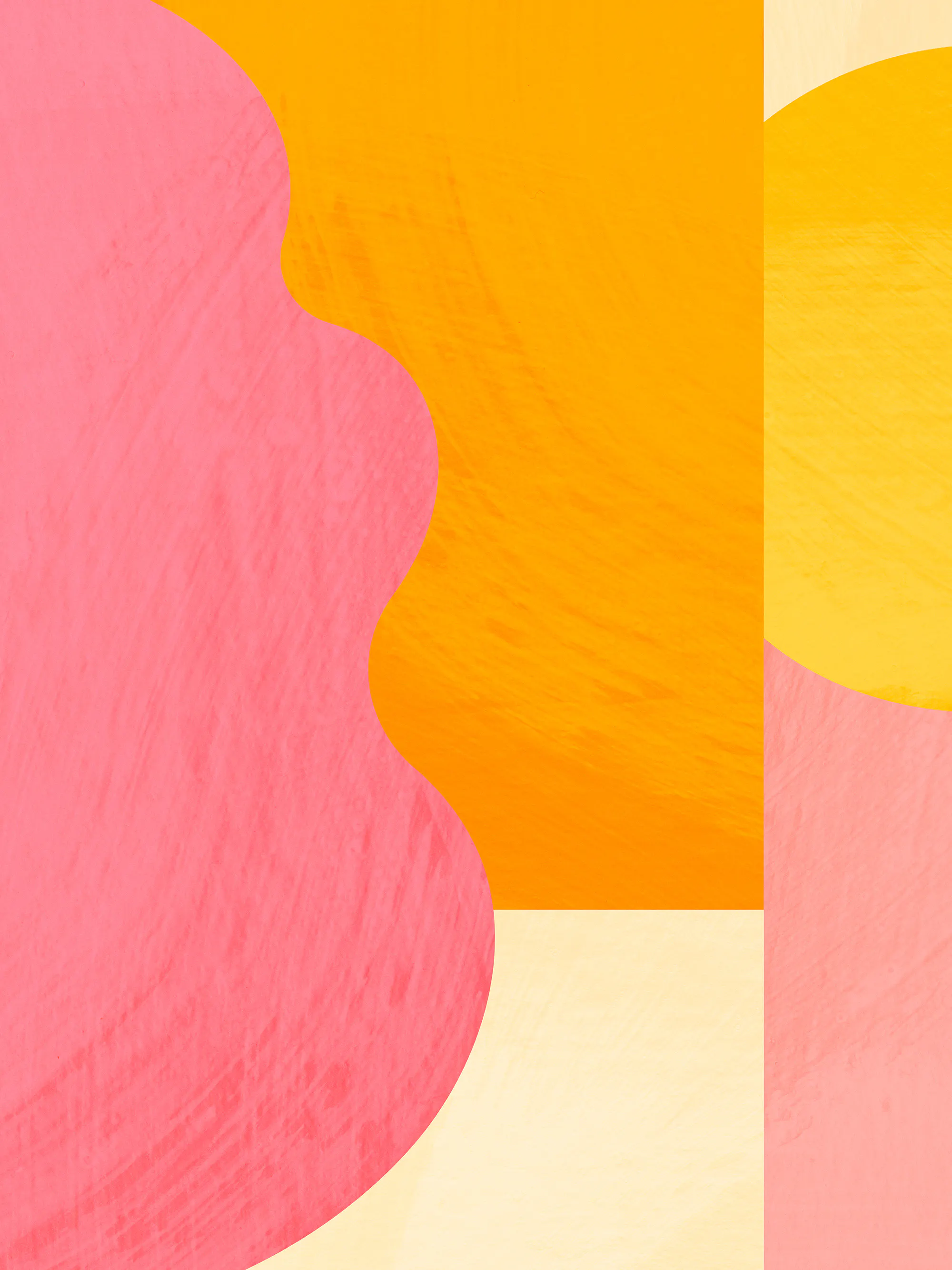 Sunkissed No1 Poster 0