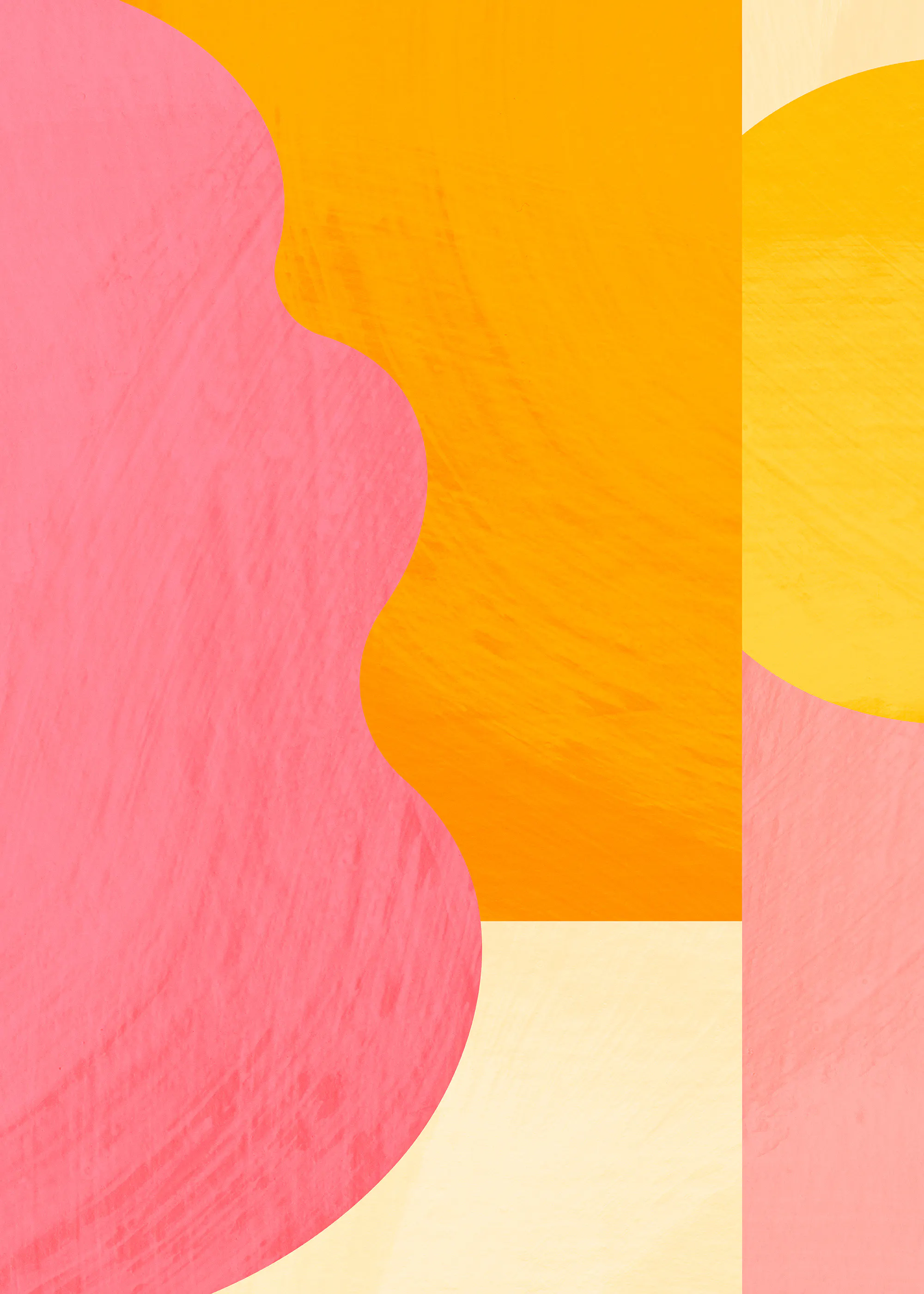 Sunkissed No1 Poster 0